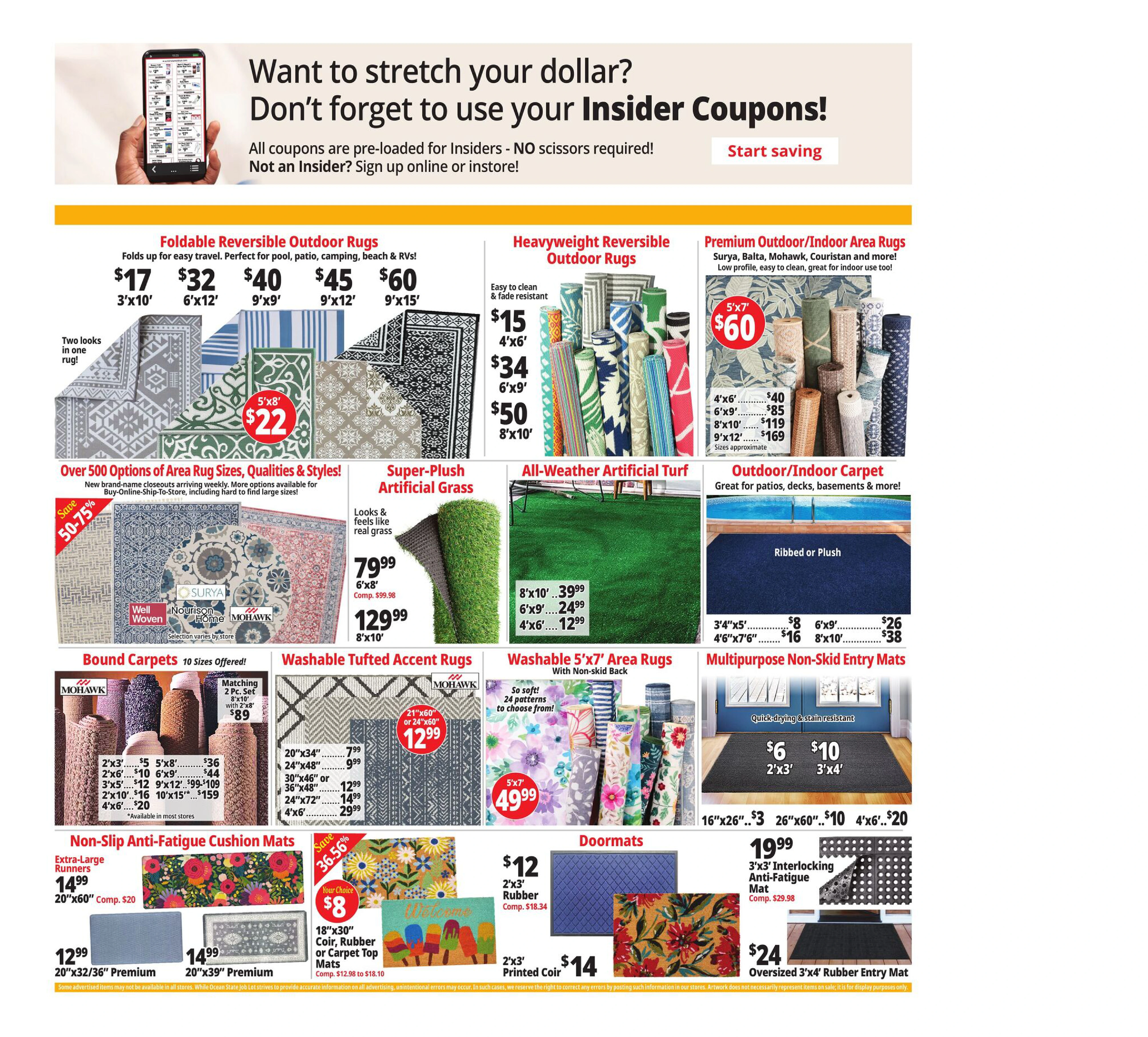 Flyer page 10