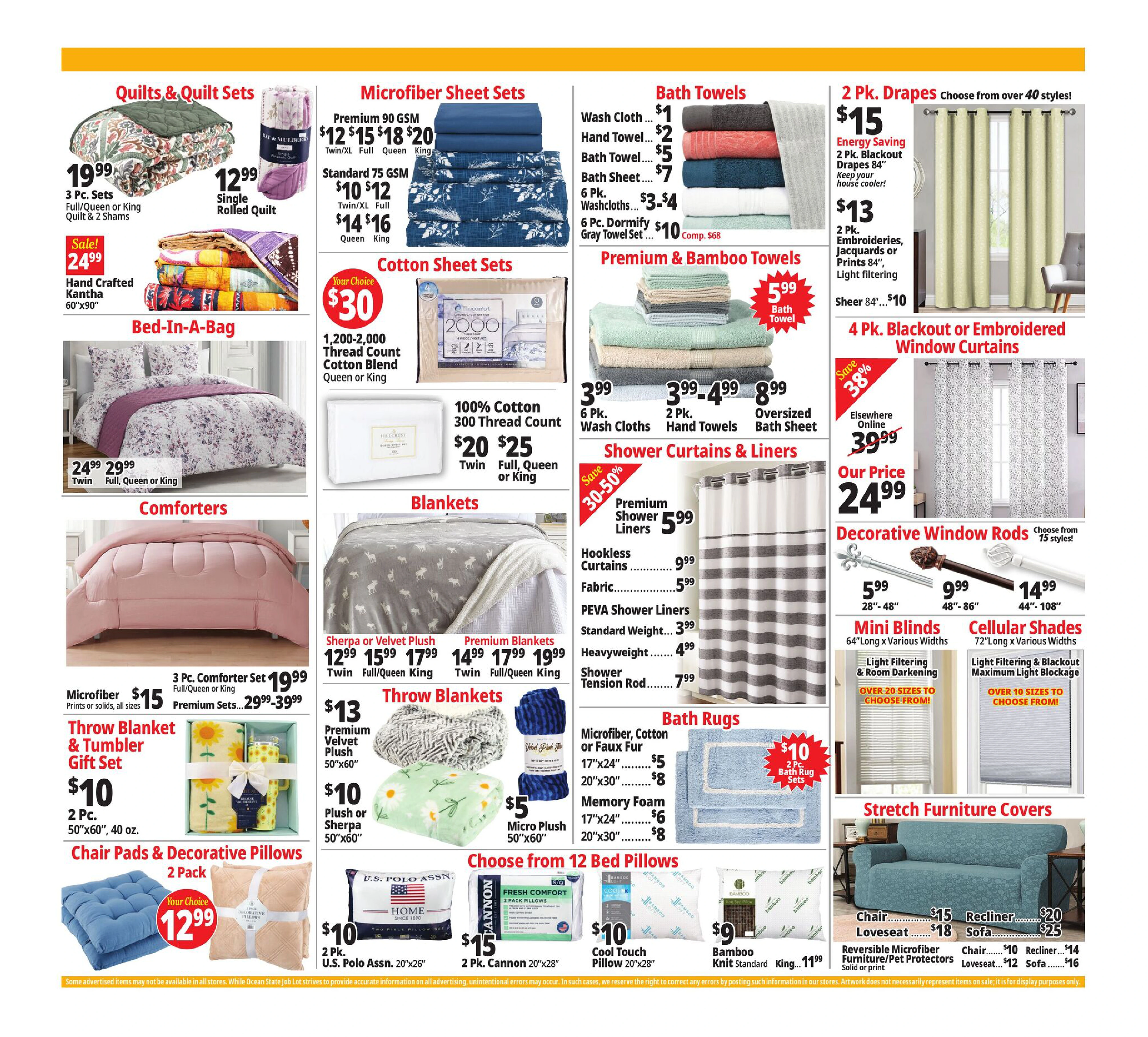 Flyer page 11