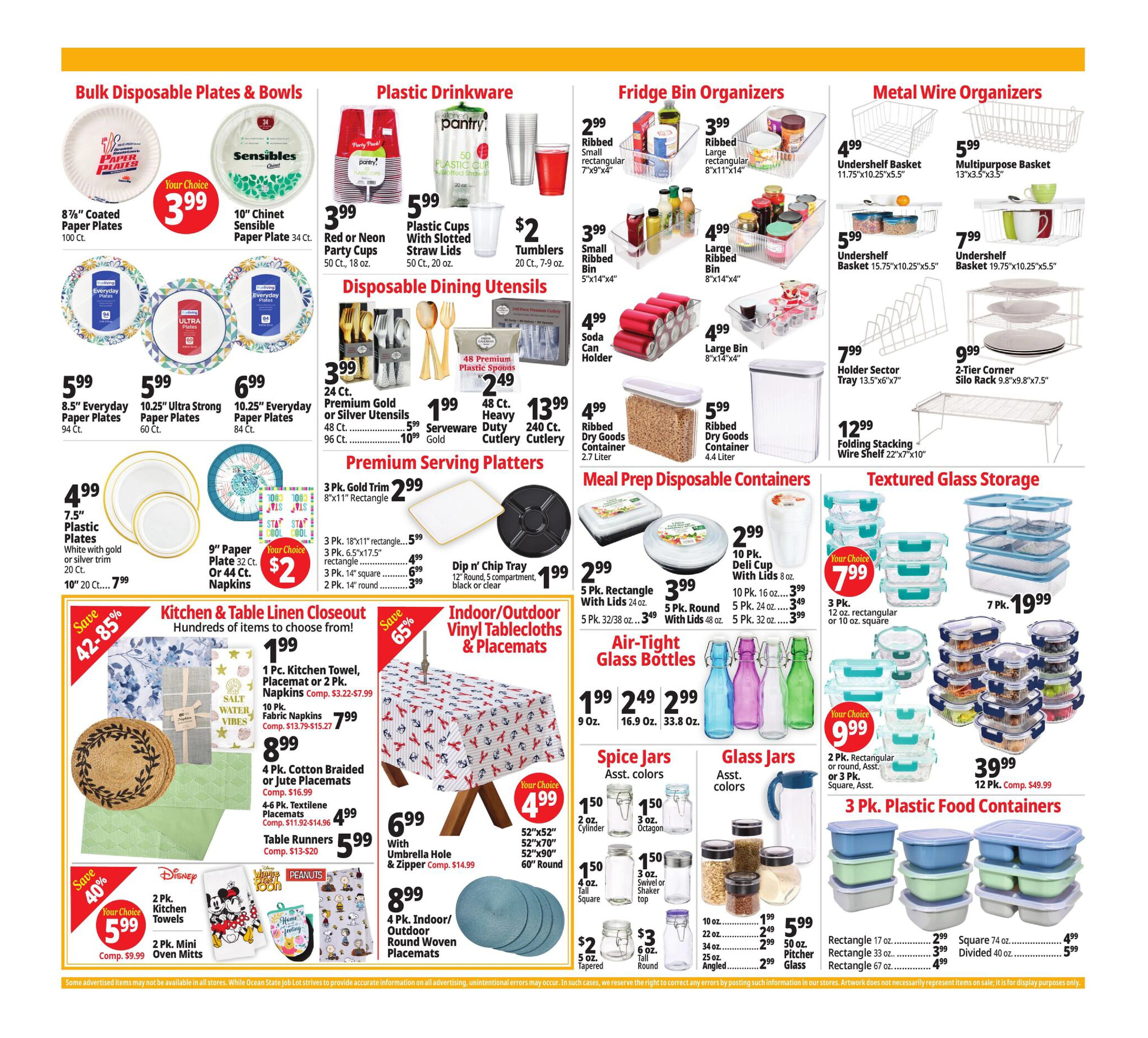 Flyer page 12
