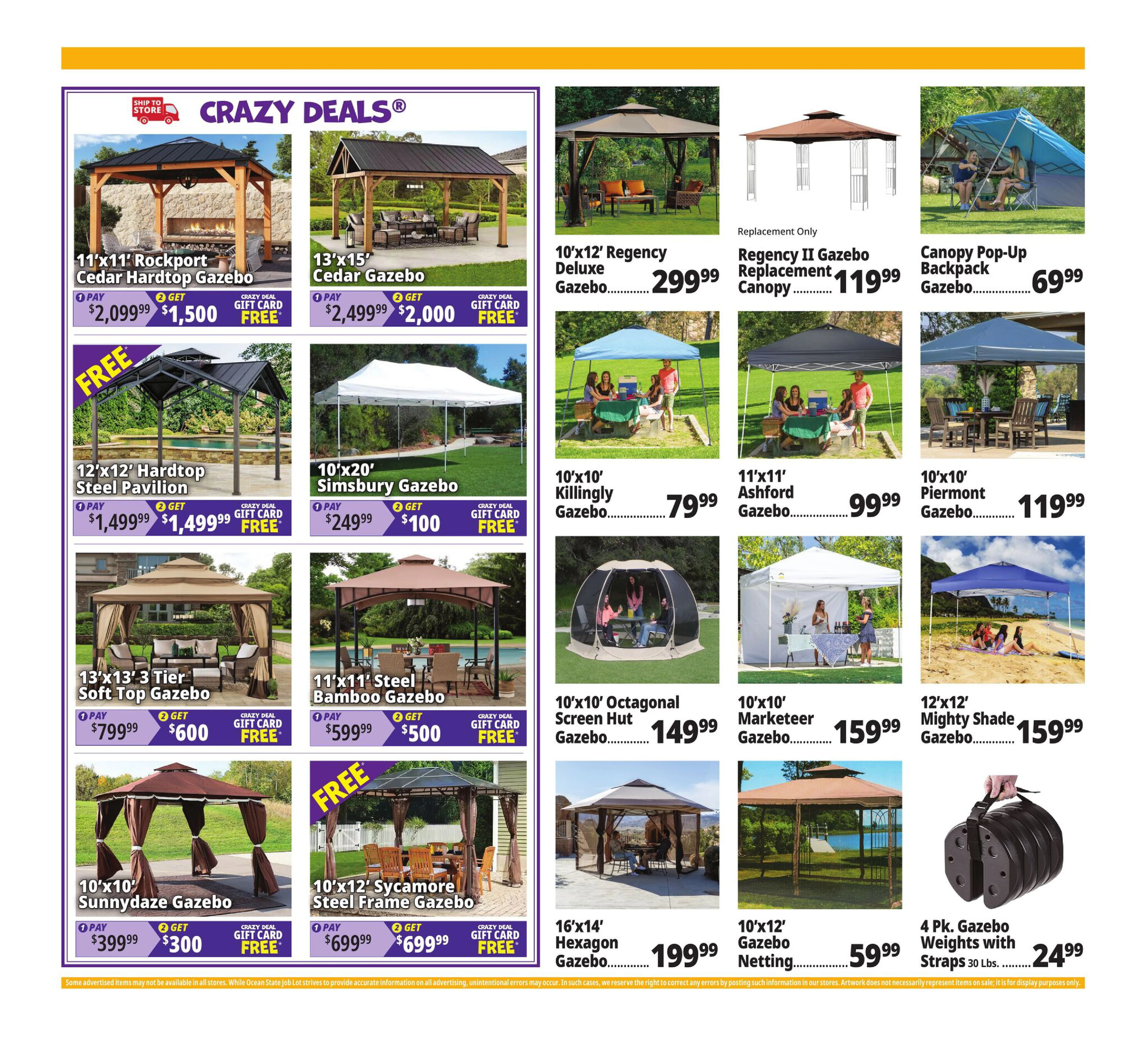 Flyer page 13