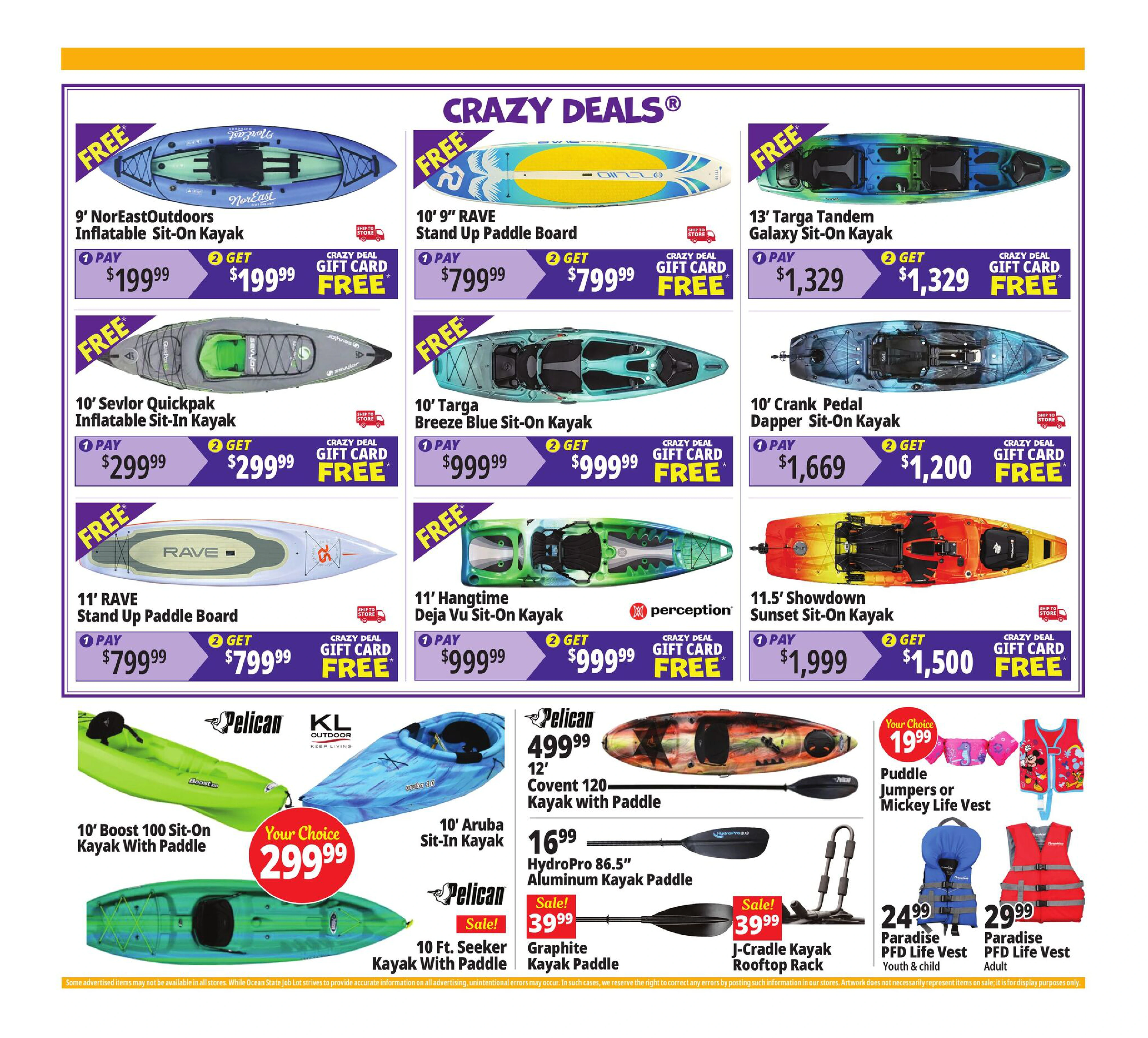 Flyer page 14