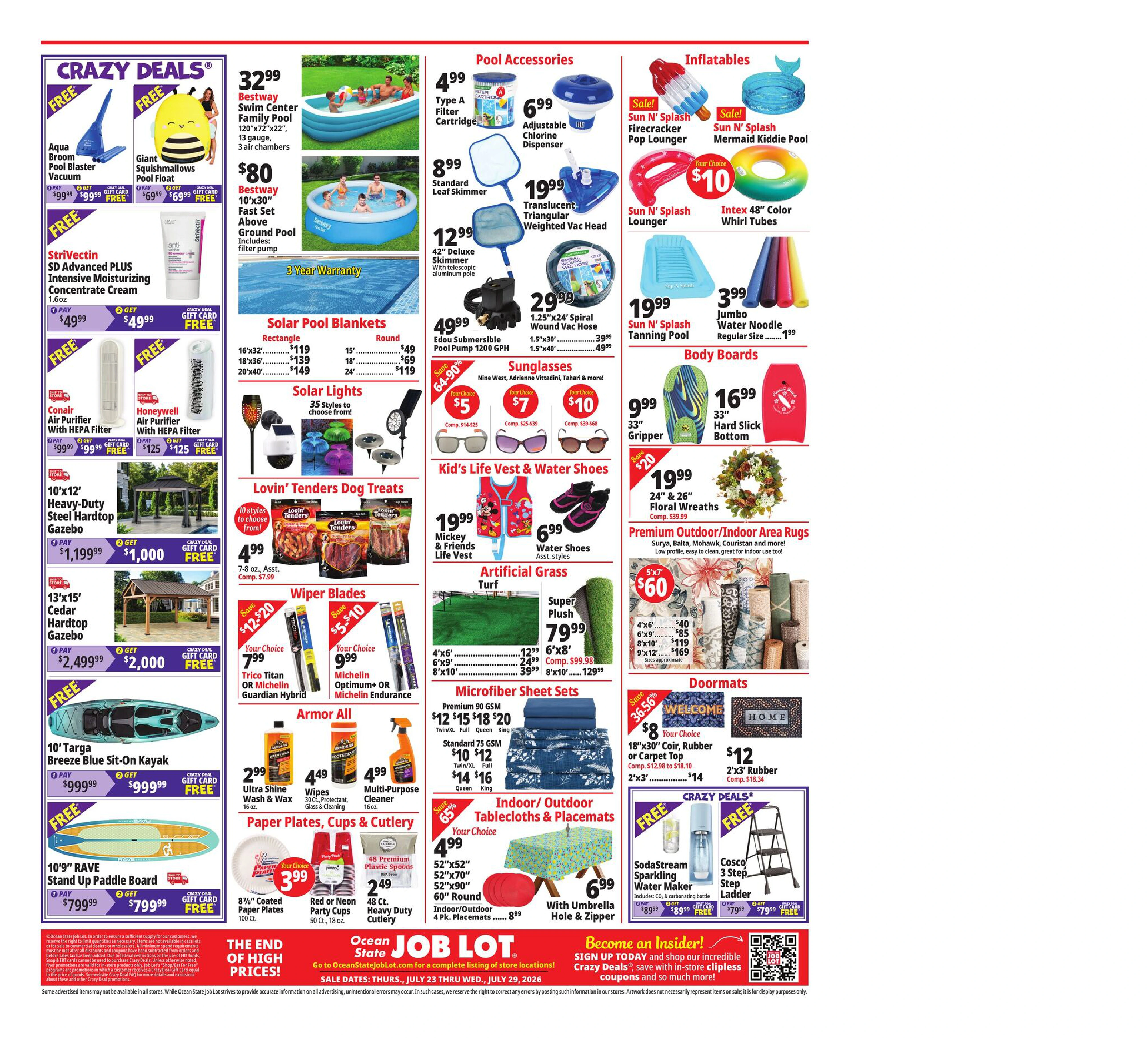 Flyer page 2