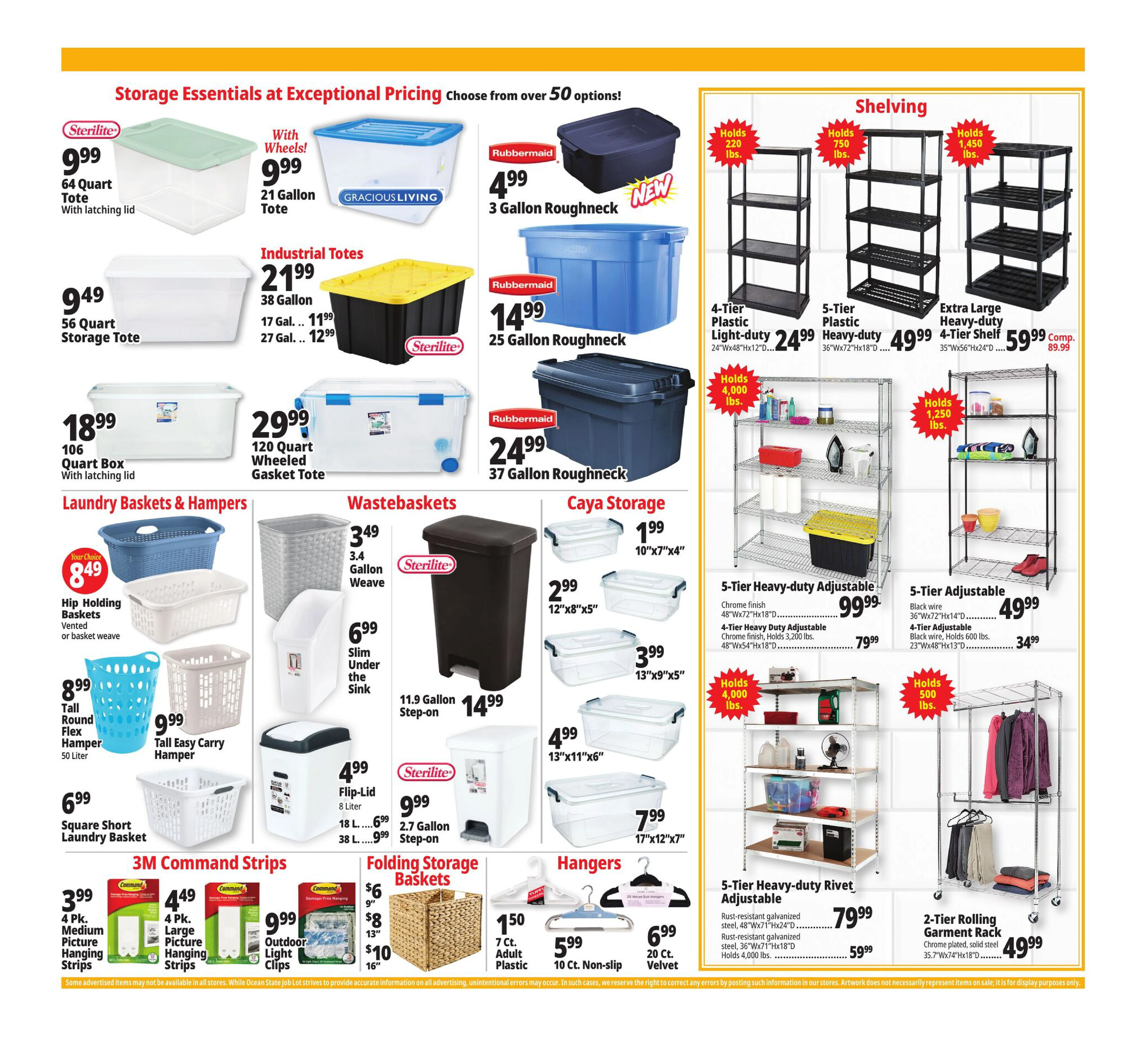 Flyer page 21