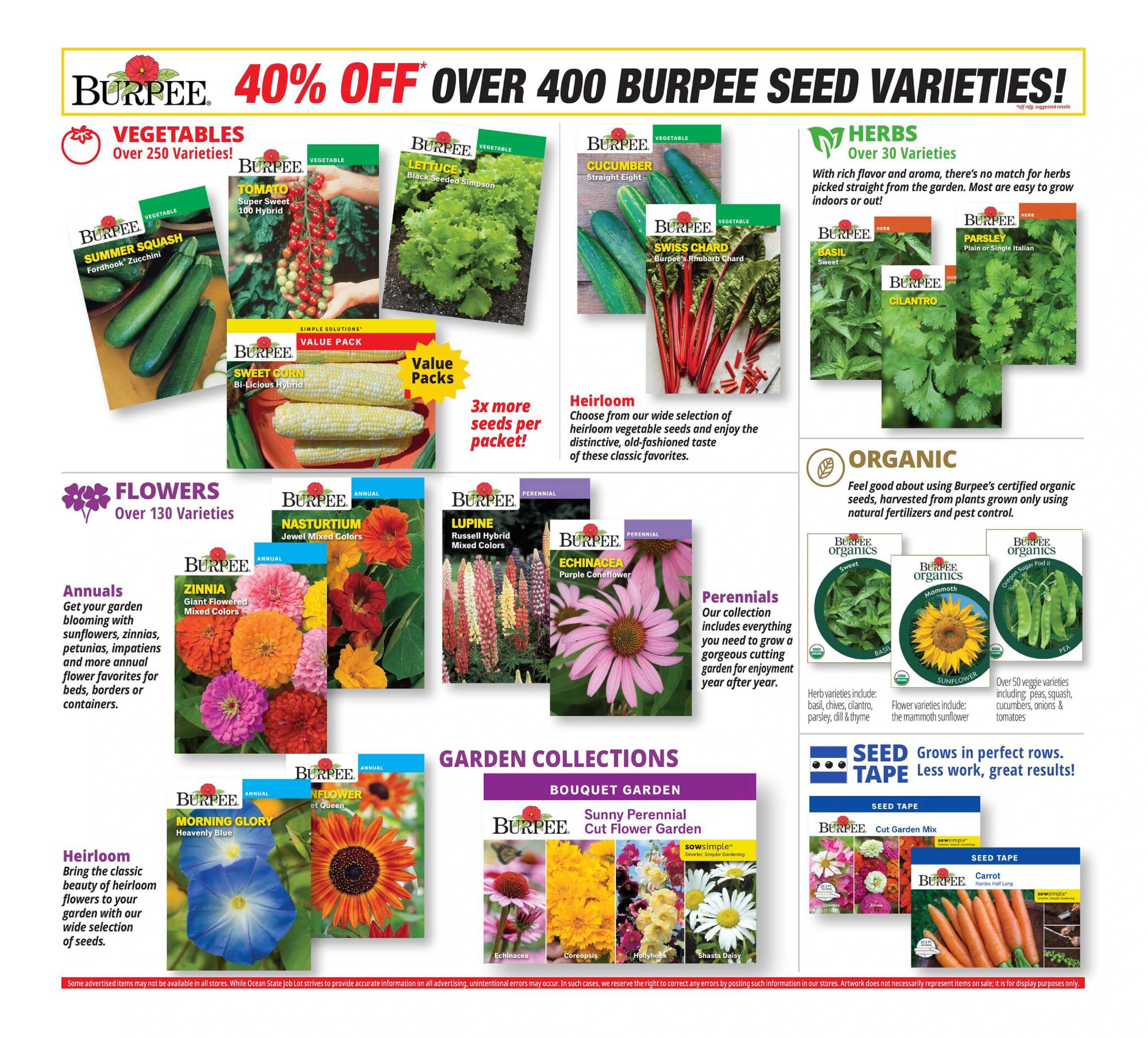 Flyer page 24