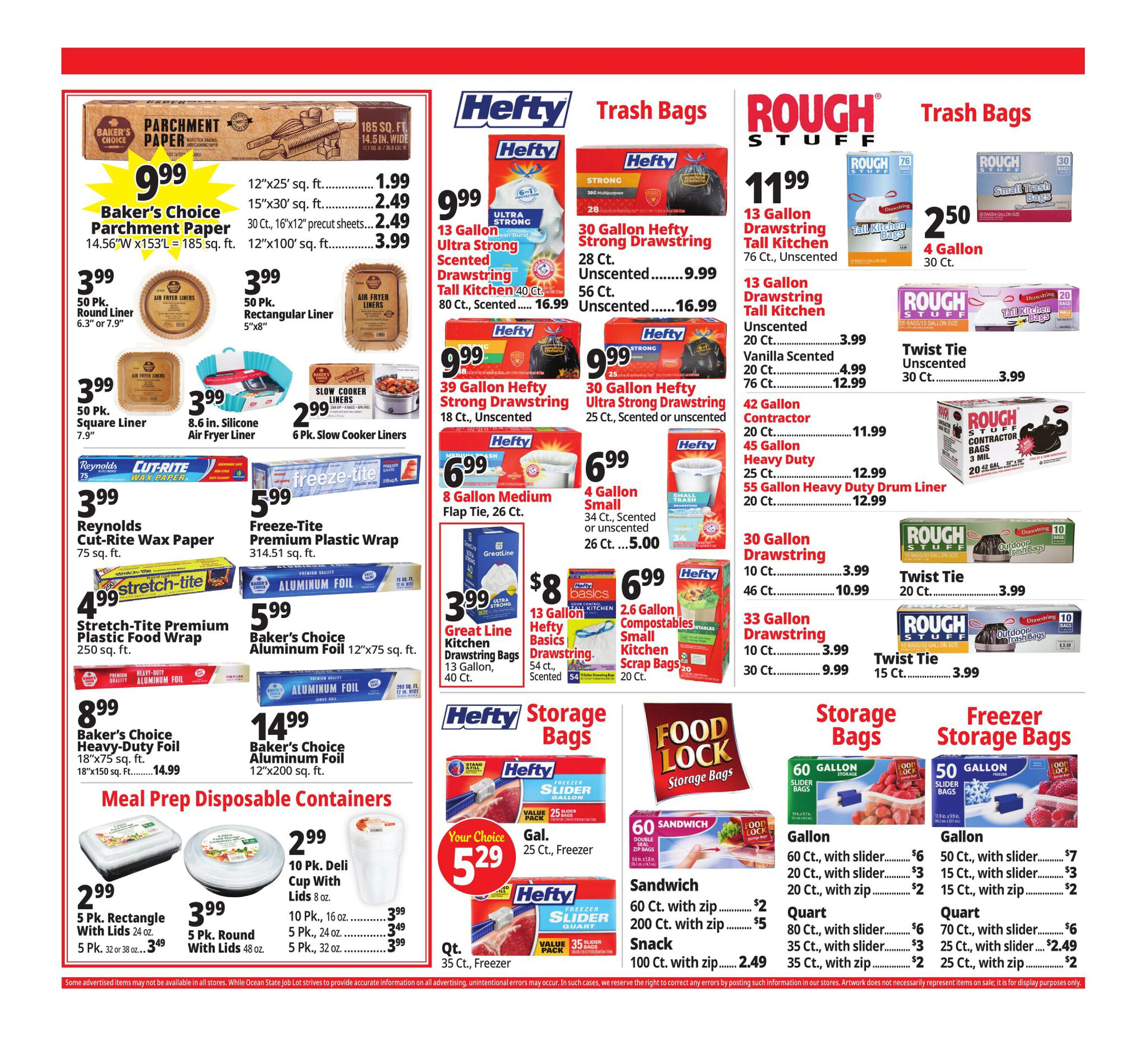 Flyer page 25