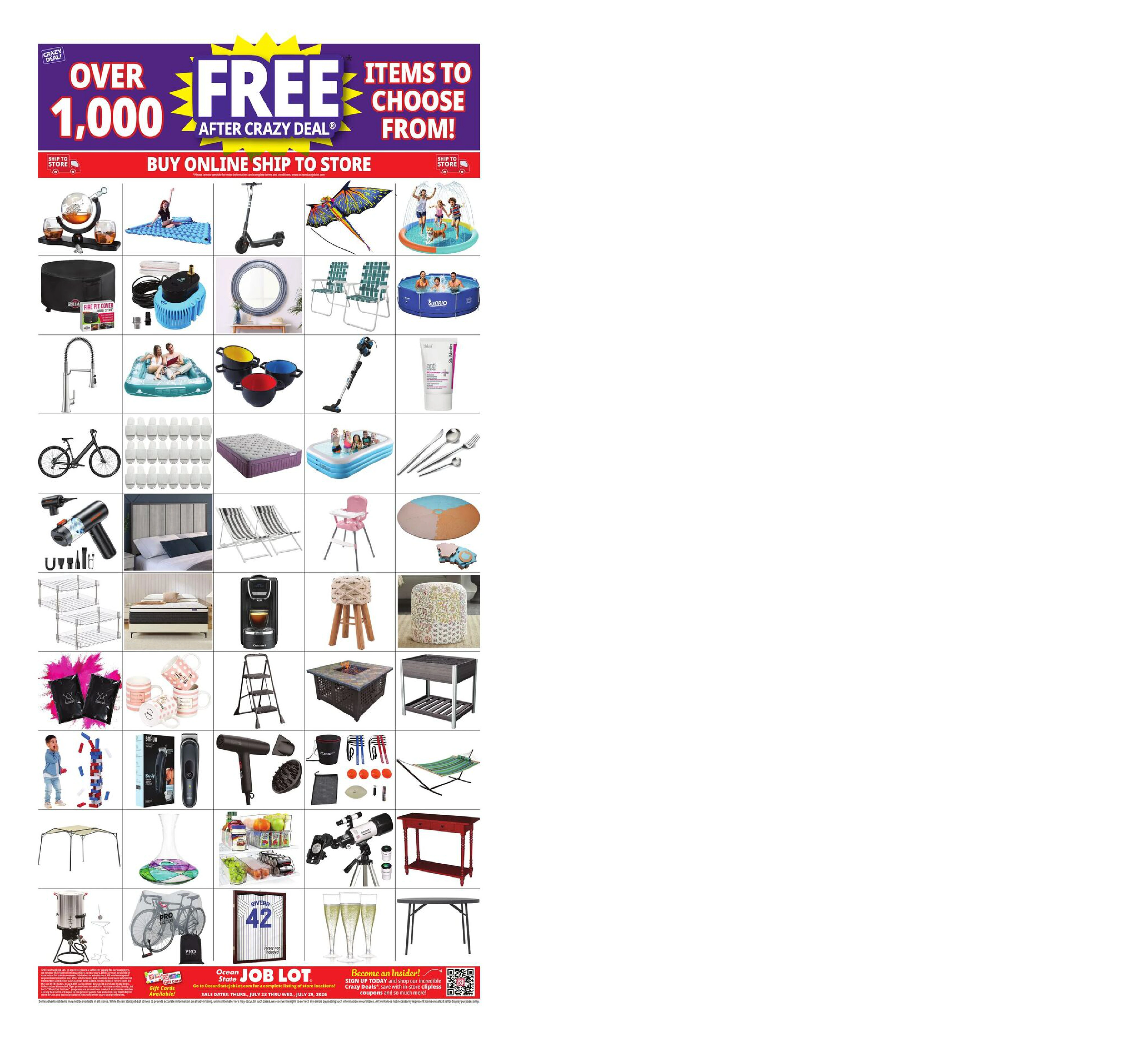 Flyer page 26