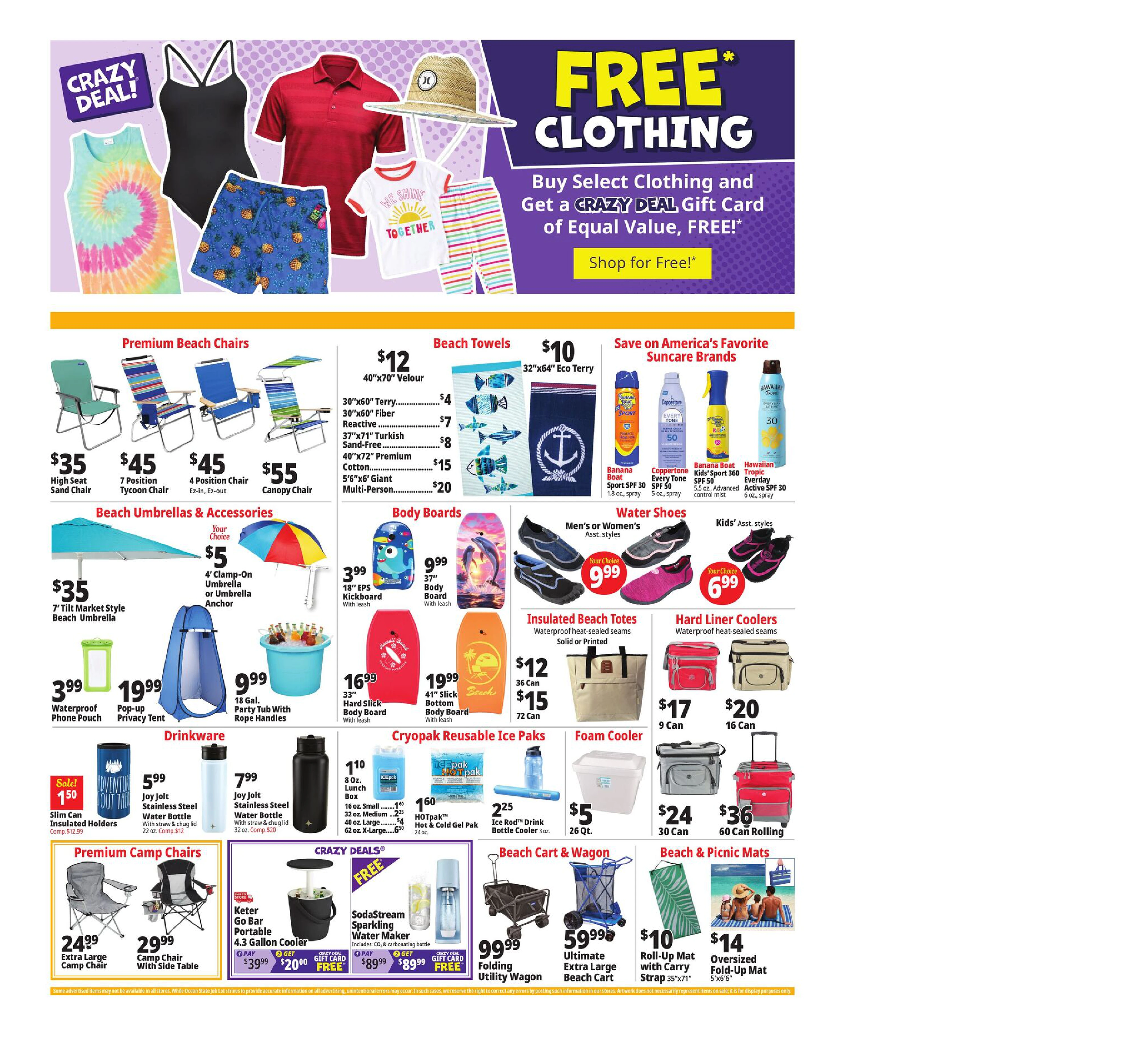Flyer page 3