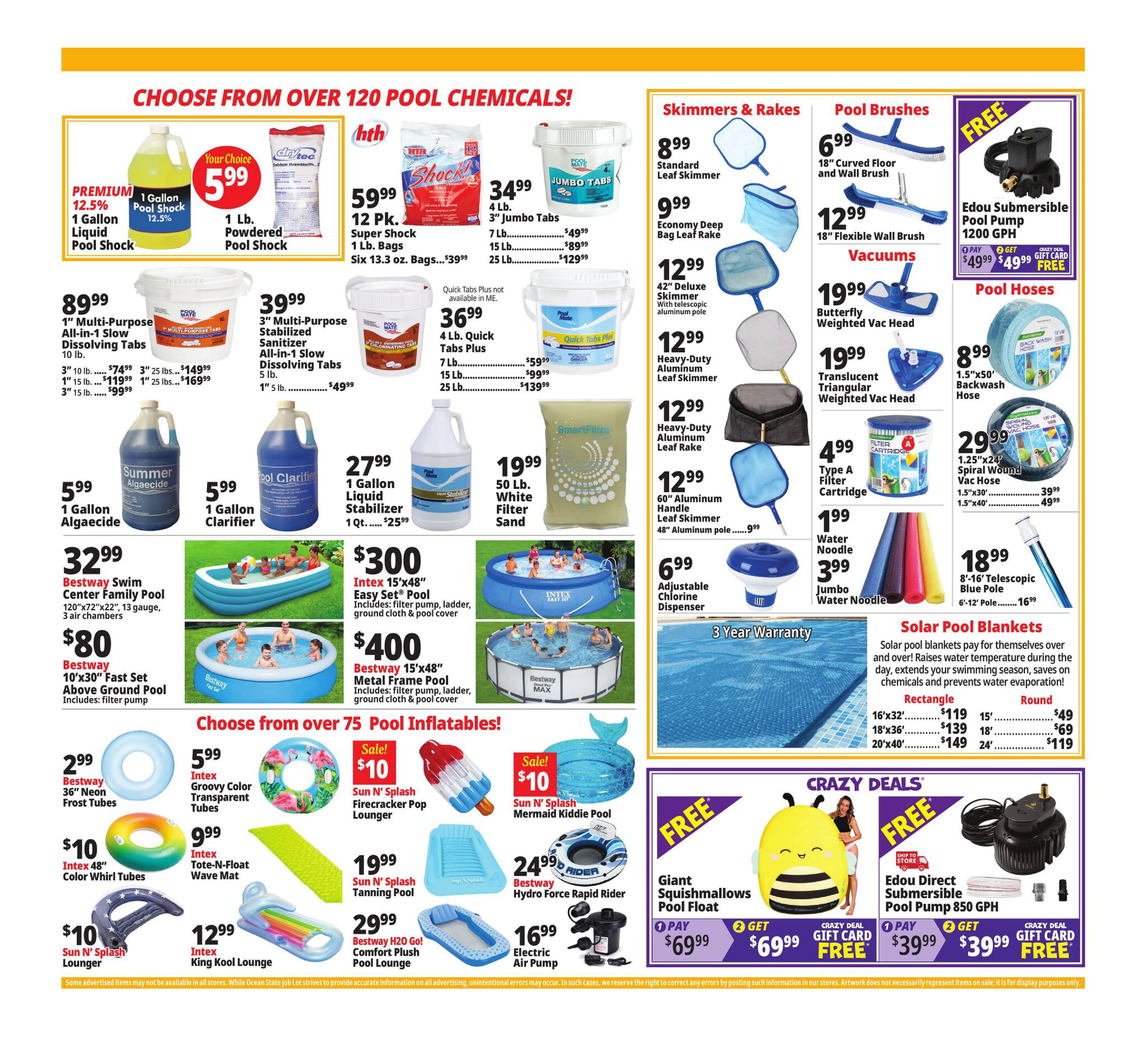 Flyer page 4