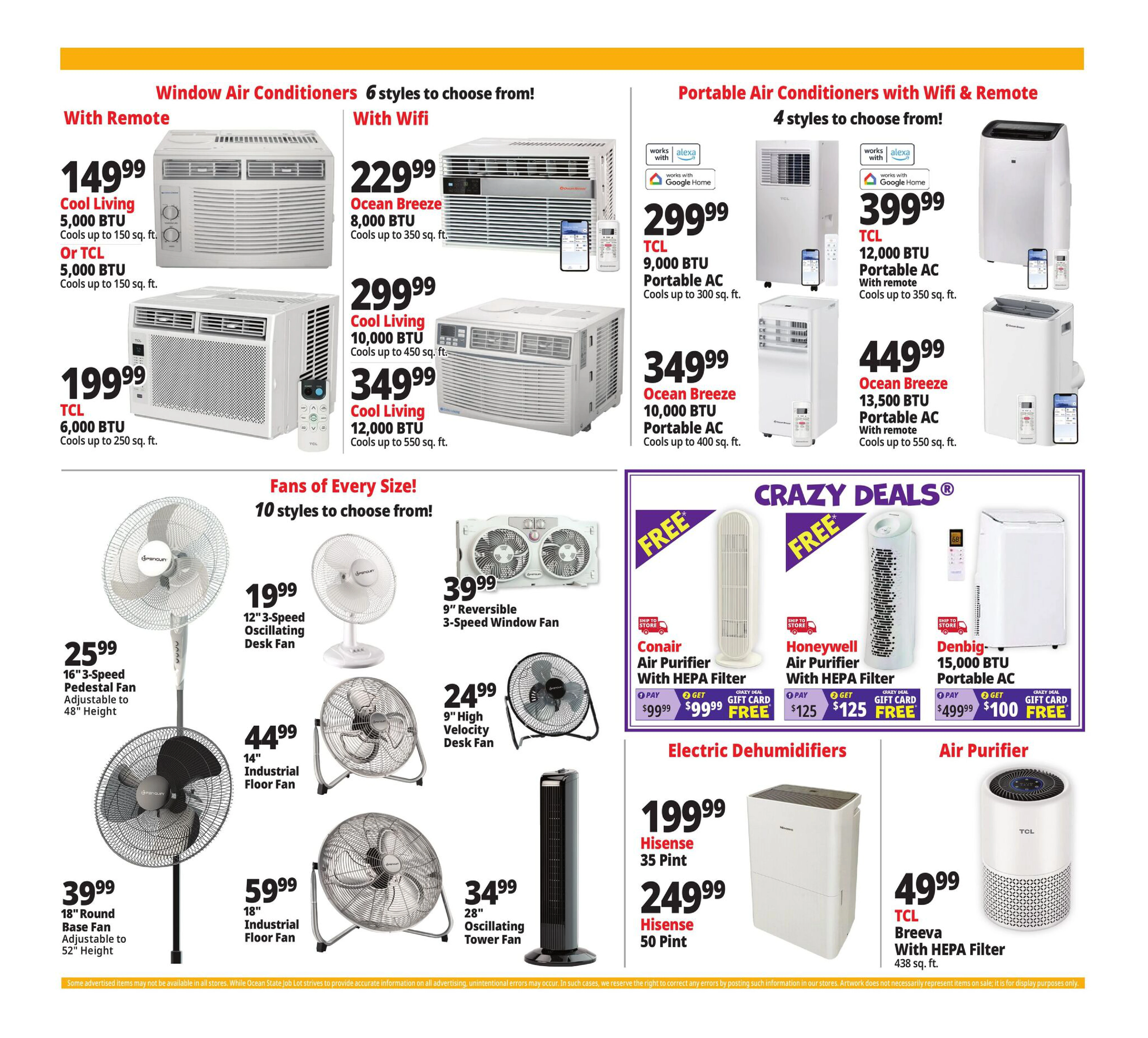 Flyer page 5