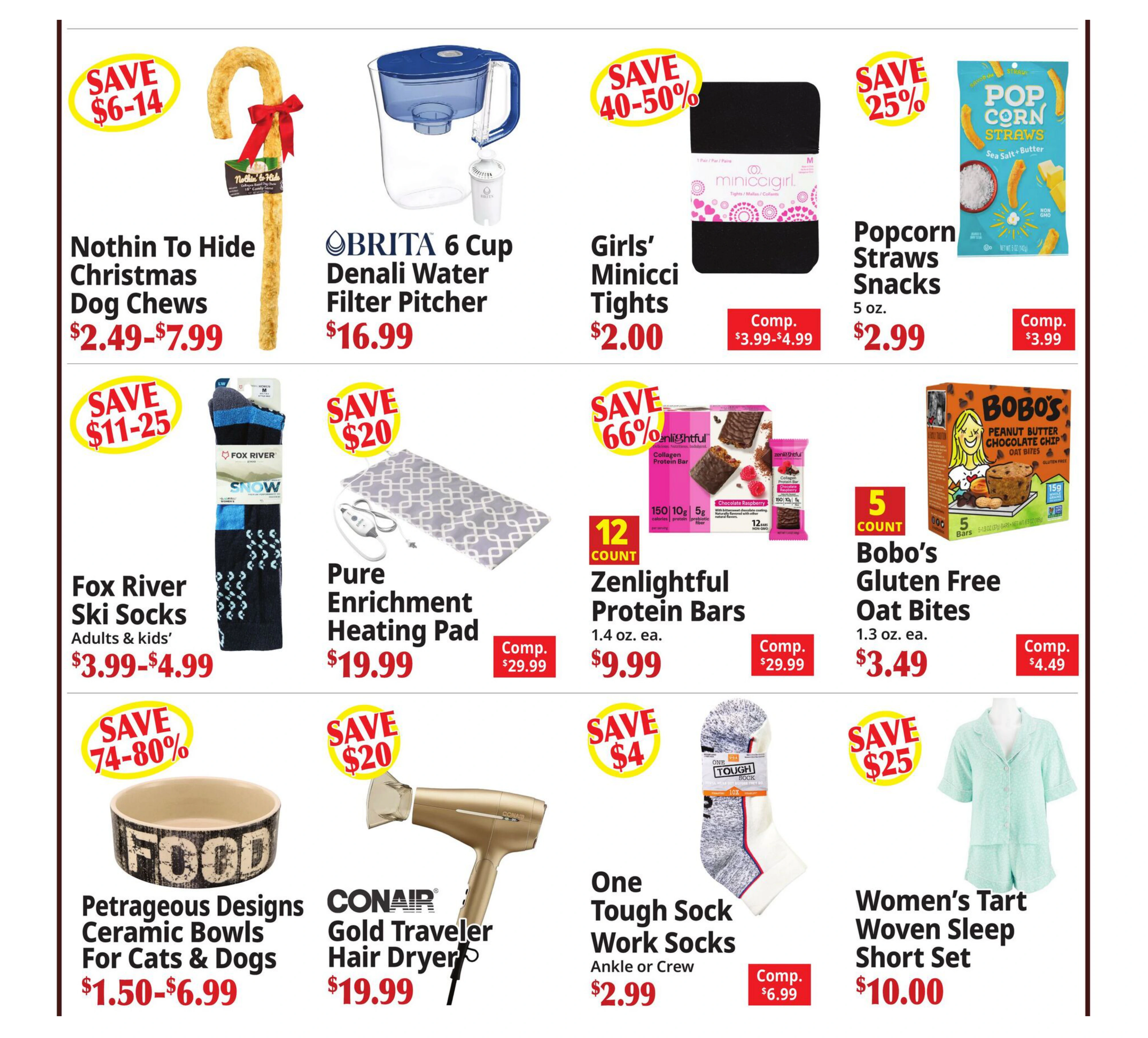 Flyer page 4