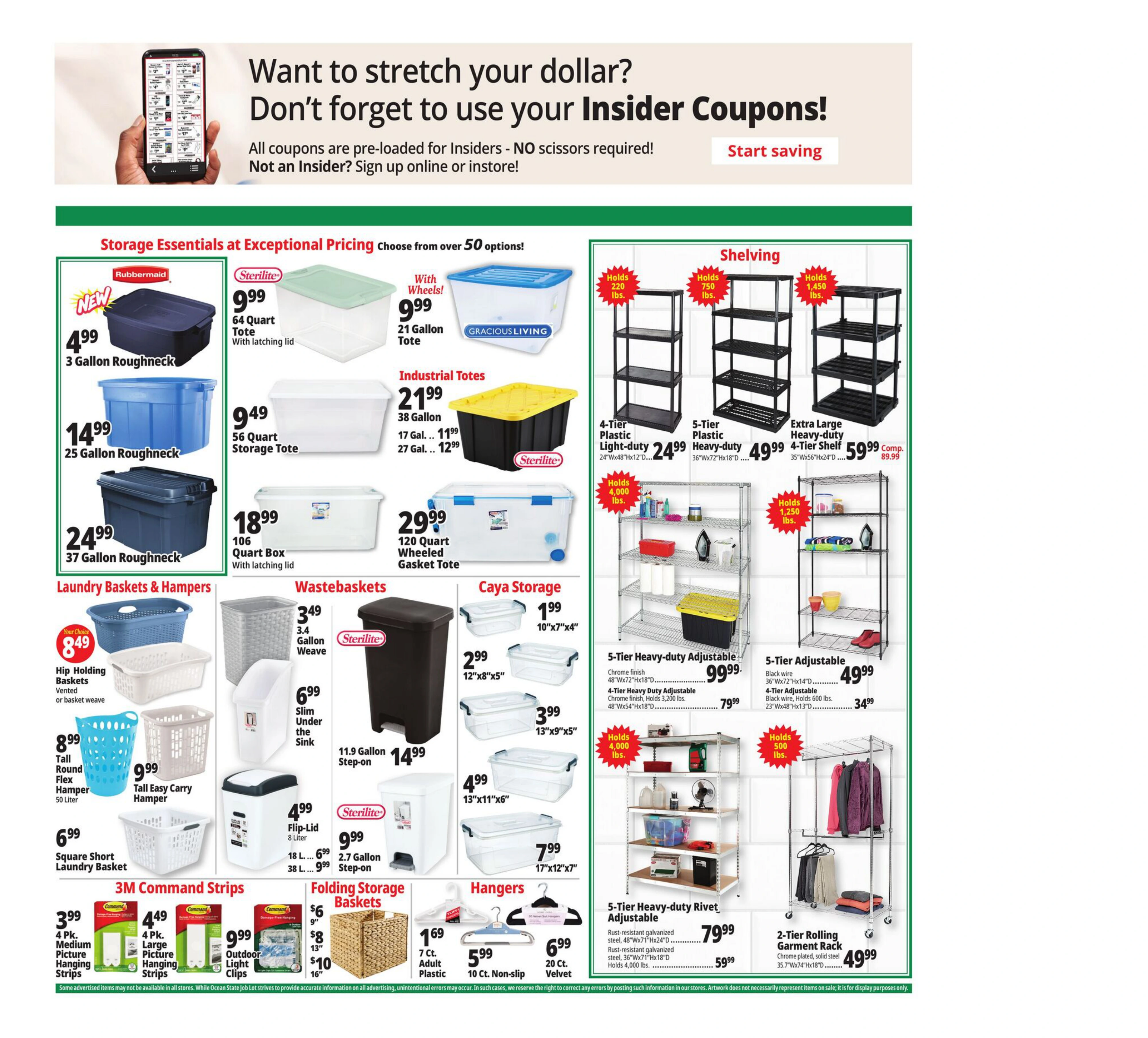 Flyer page 10