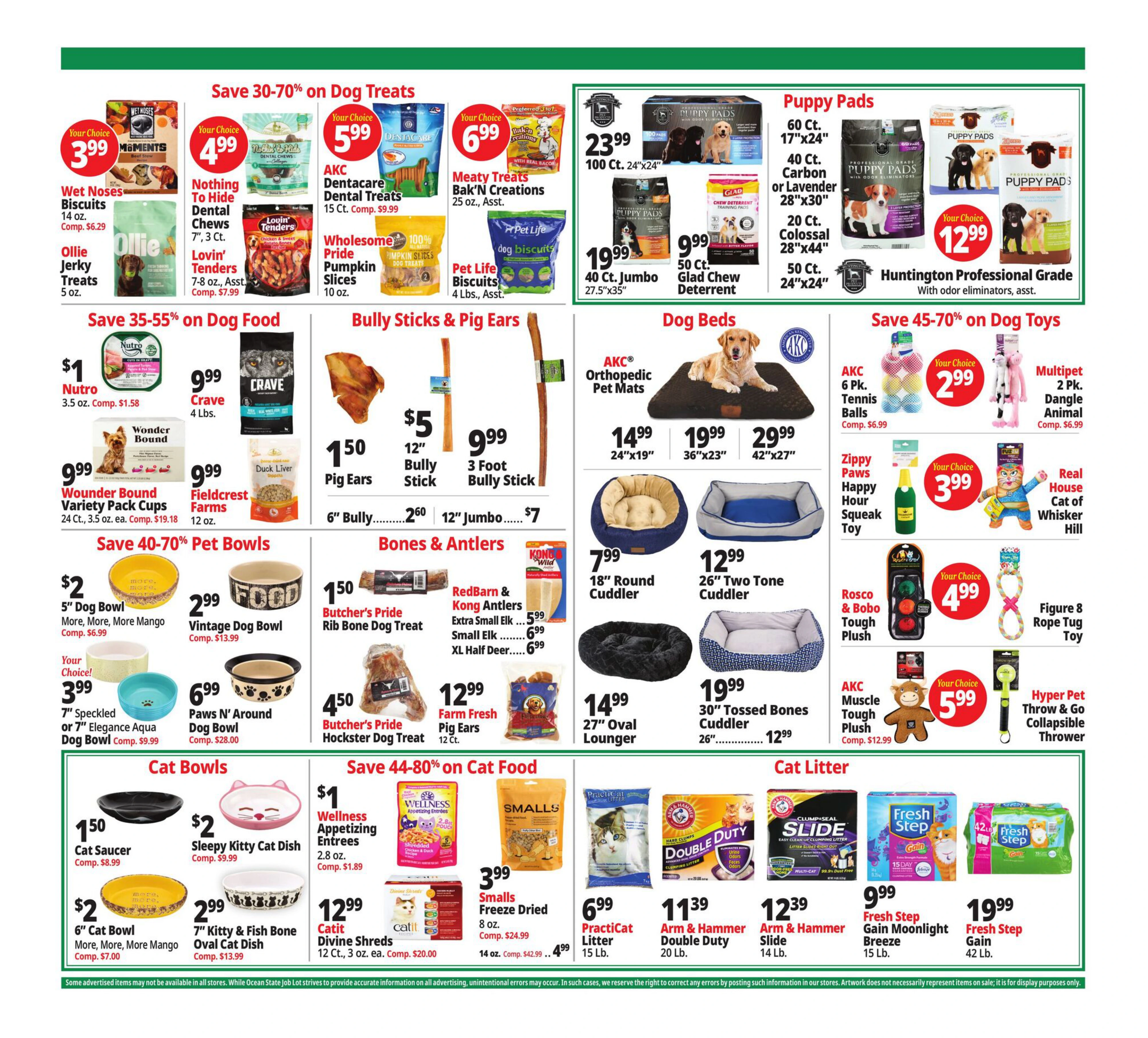 Flyer page 11