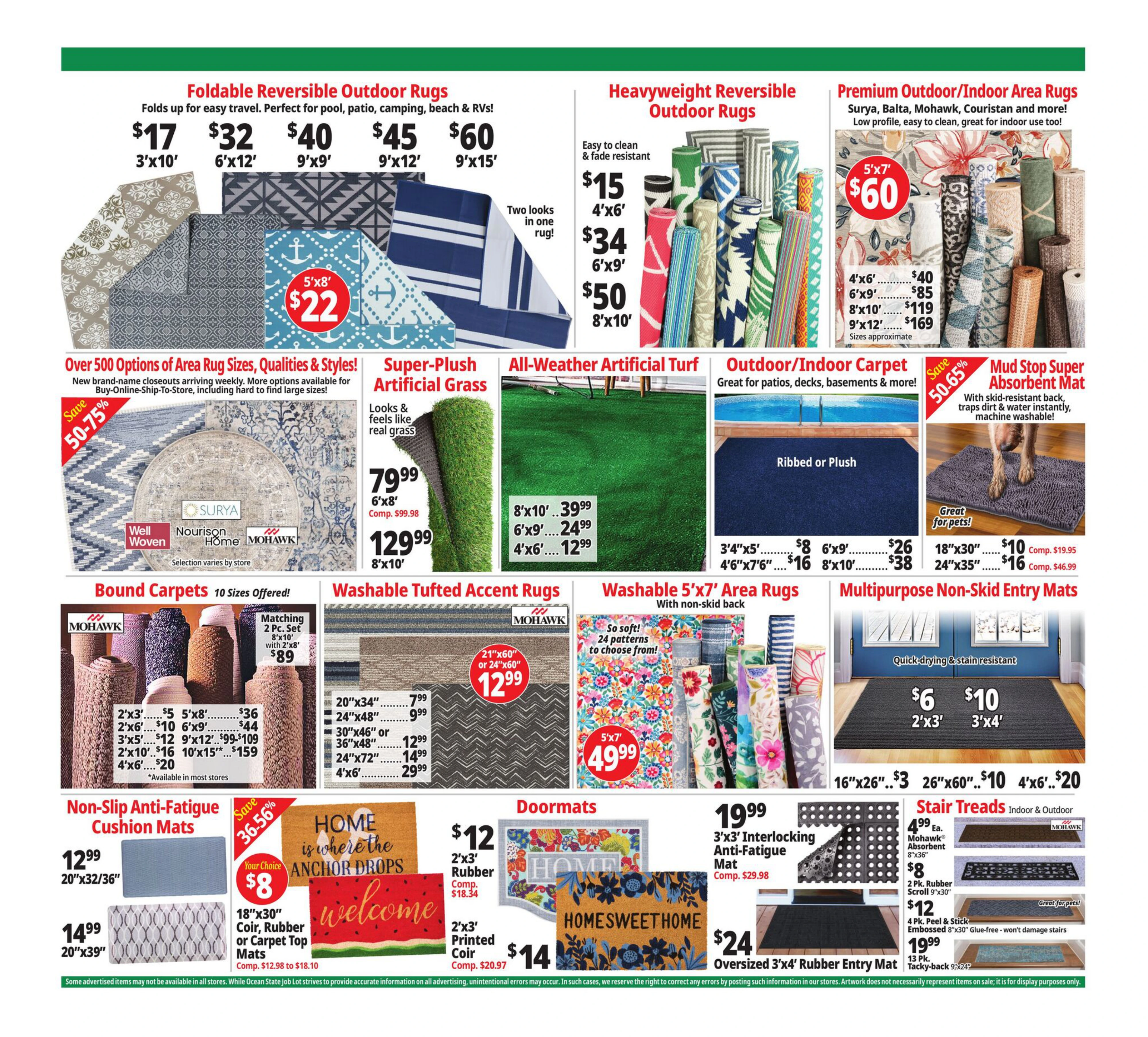 Flyer page 12