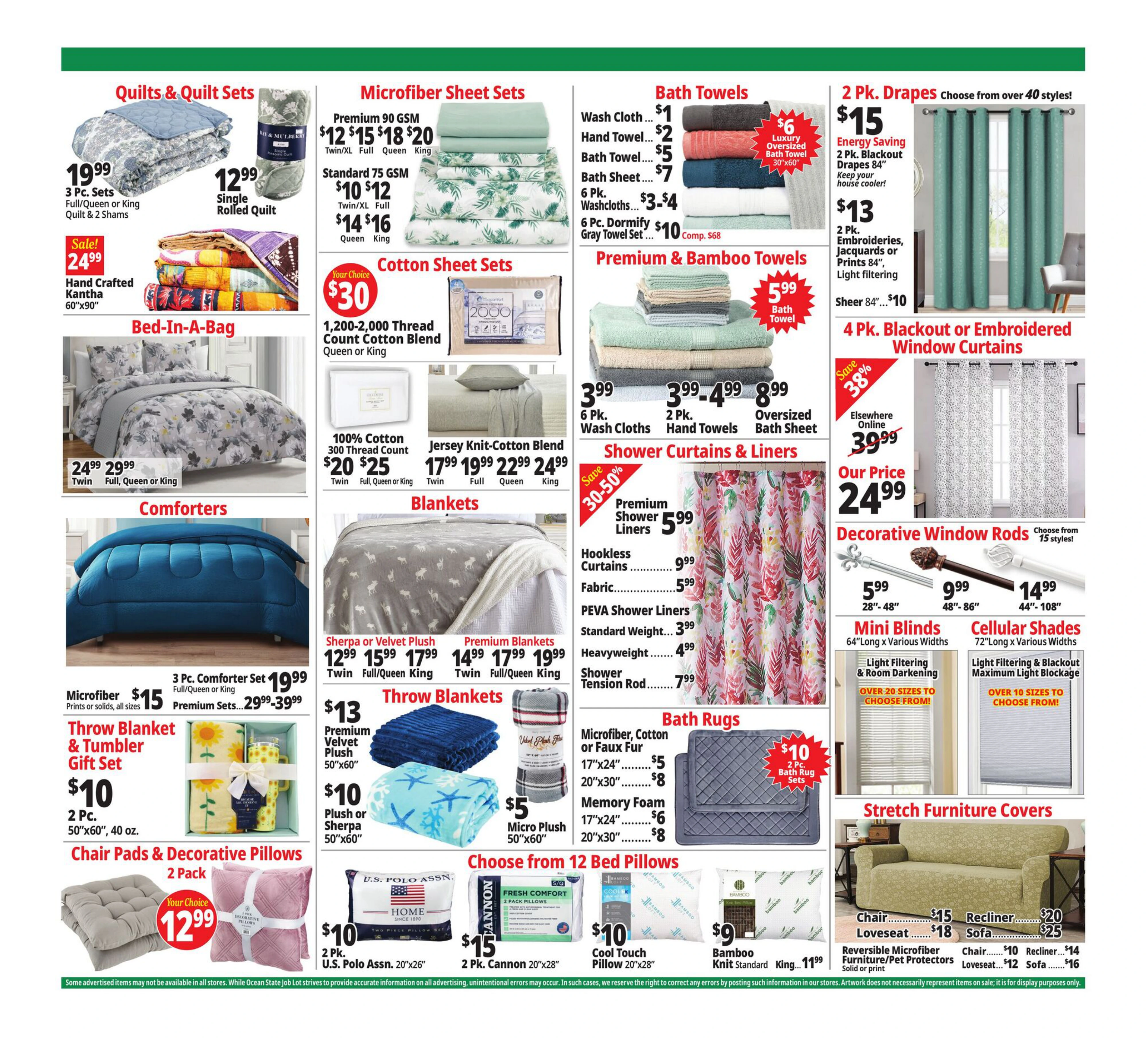 Flyer page 13
