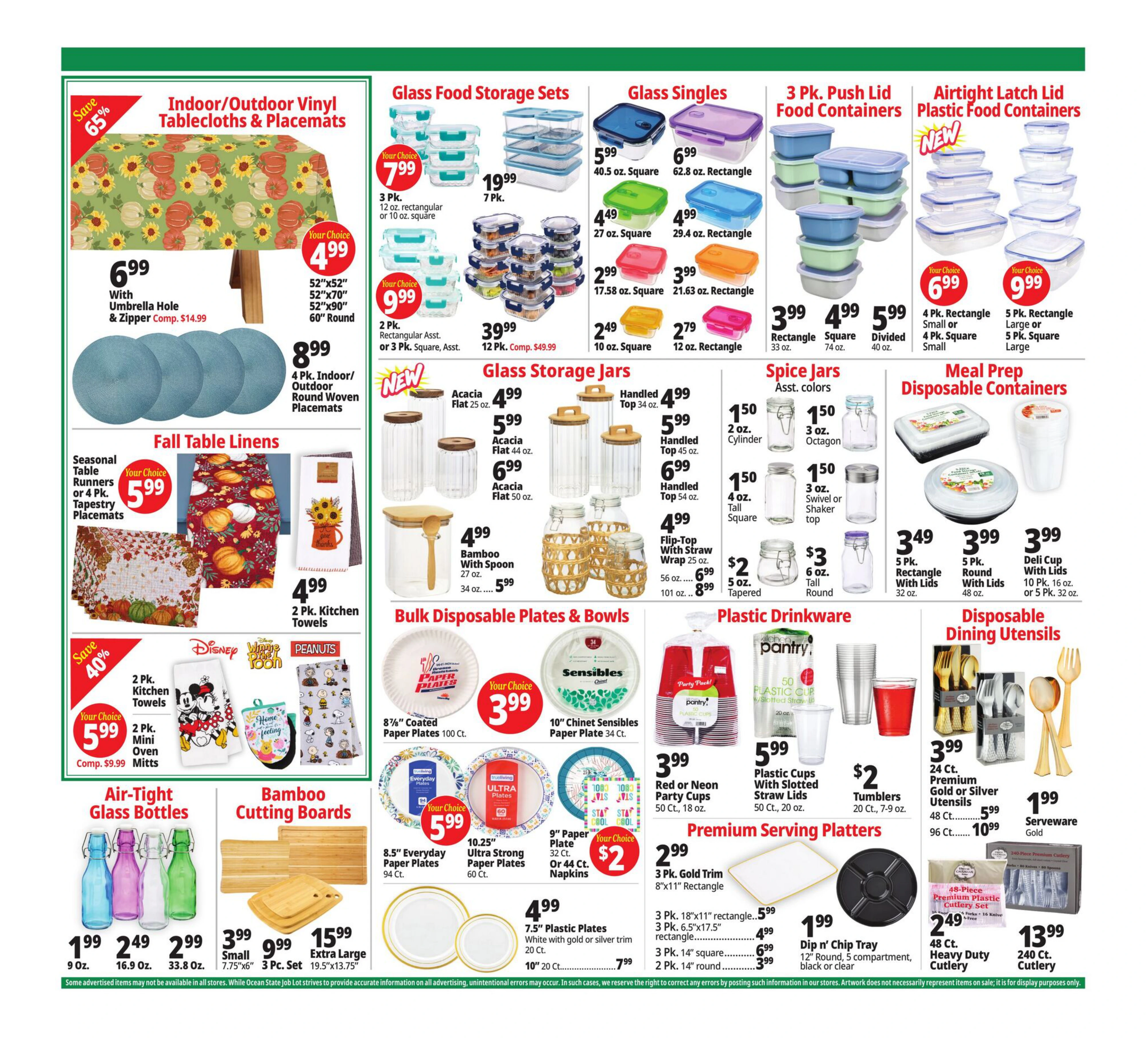 Flyer page 14