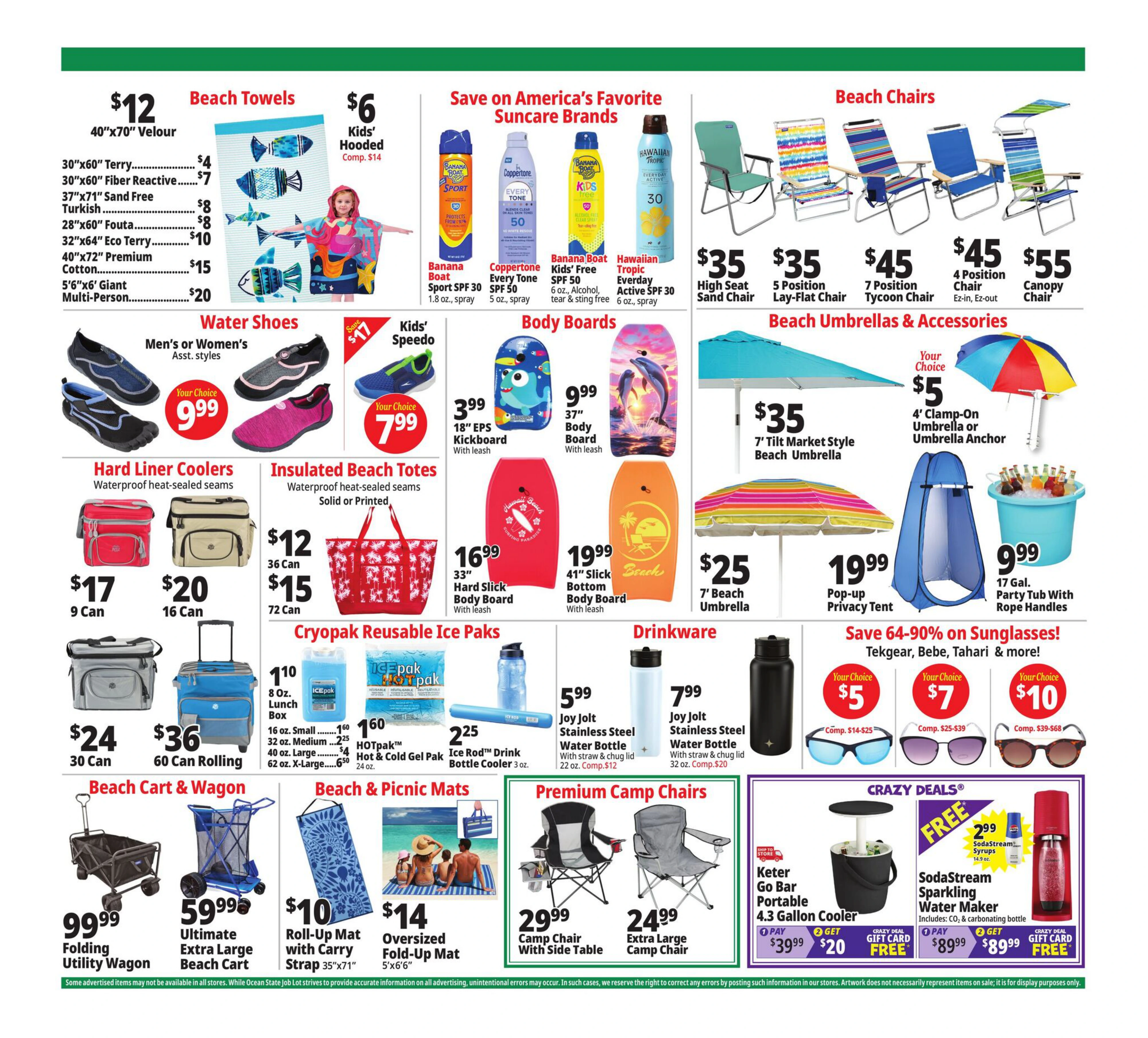 Flyer page 2
