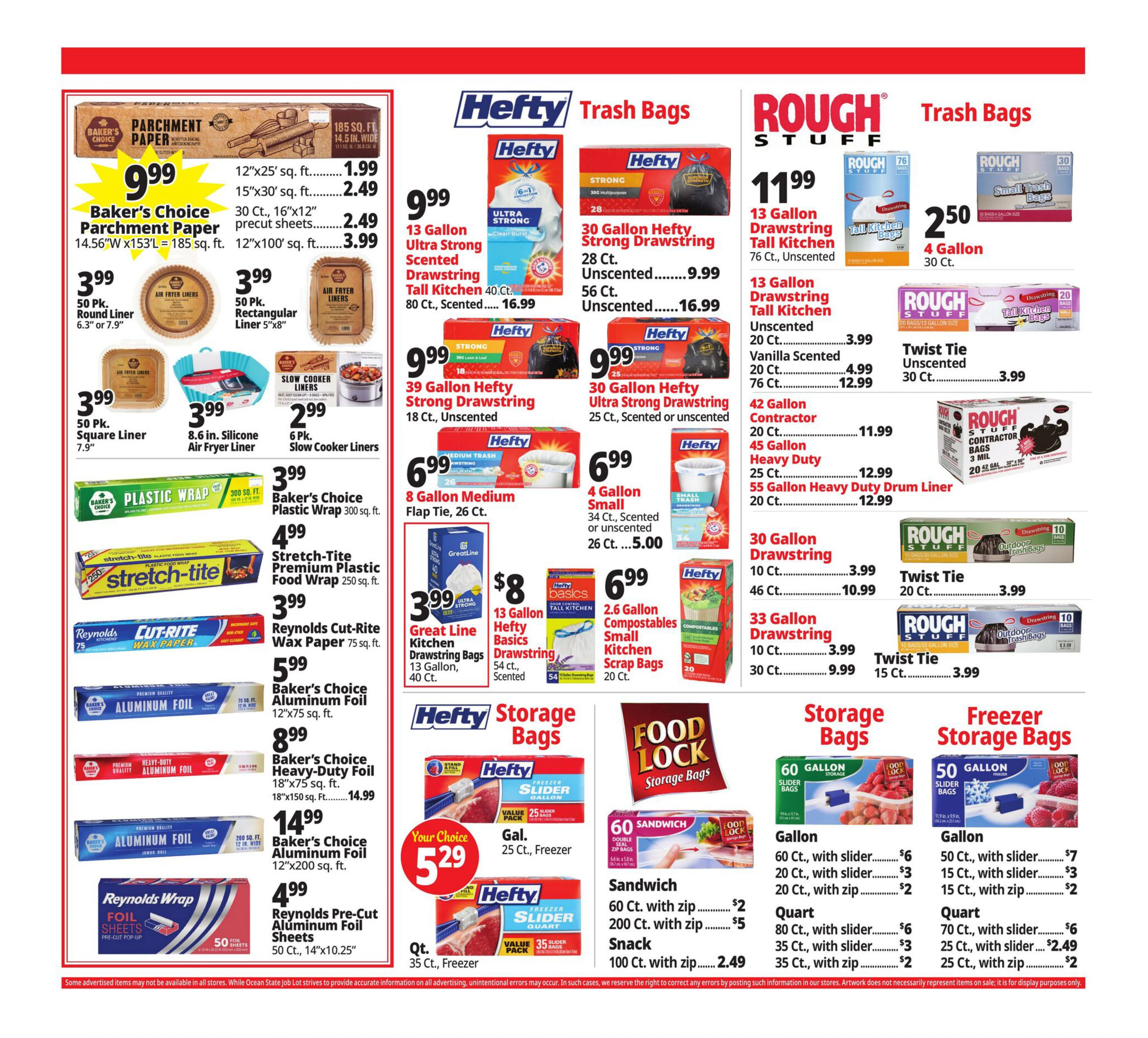 Flyer page 21