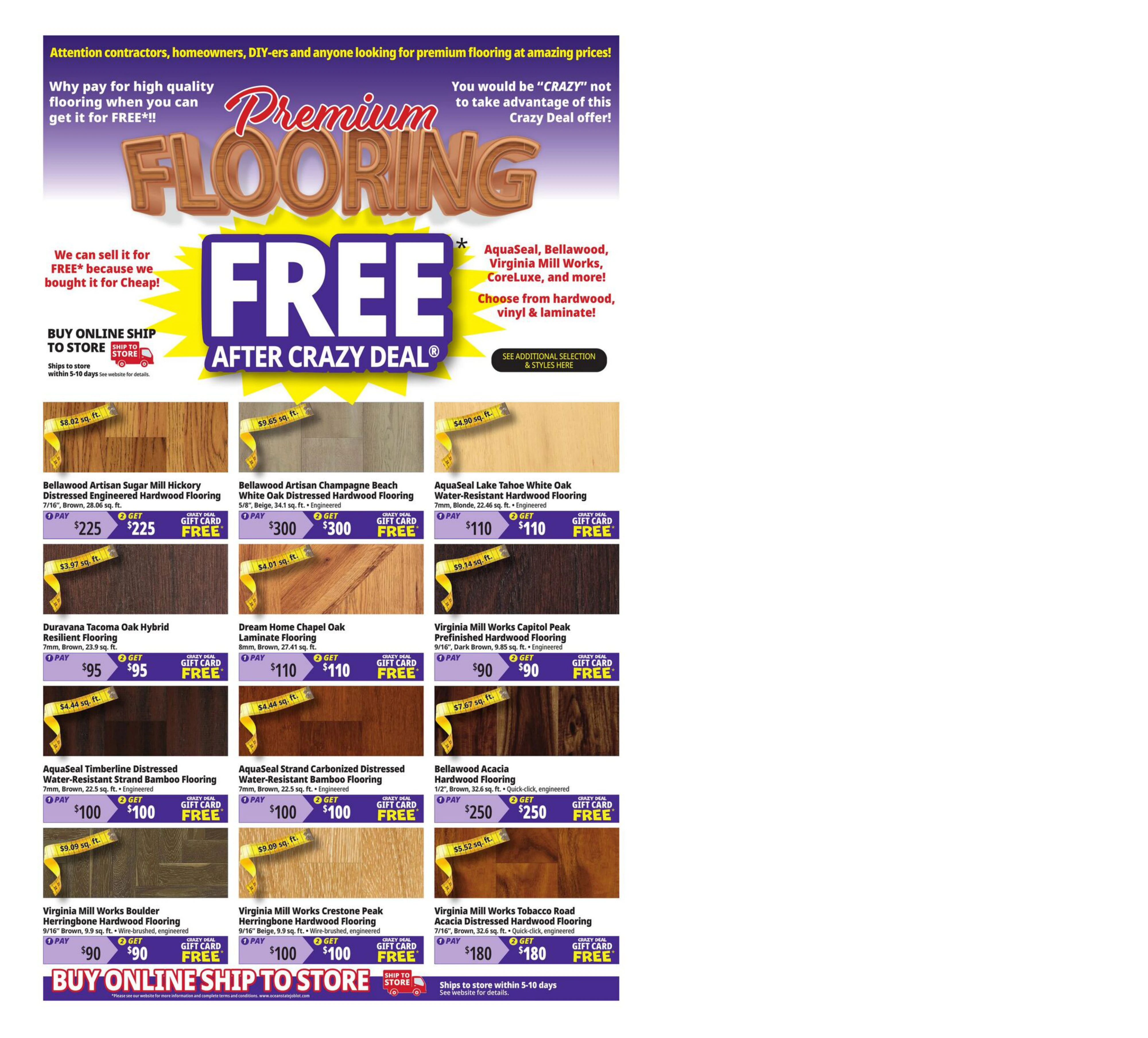 Flyer page 22