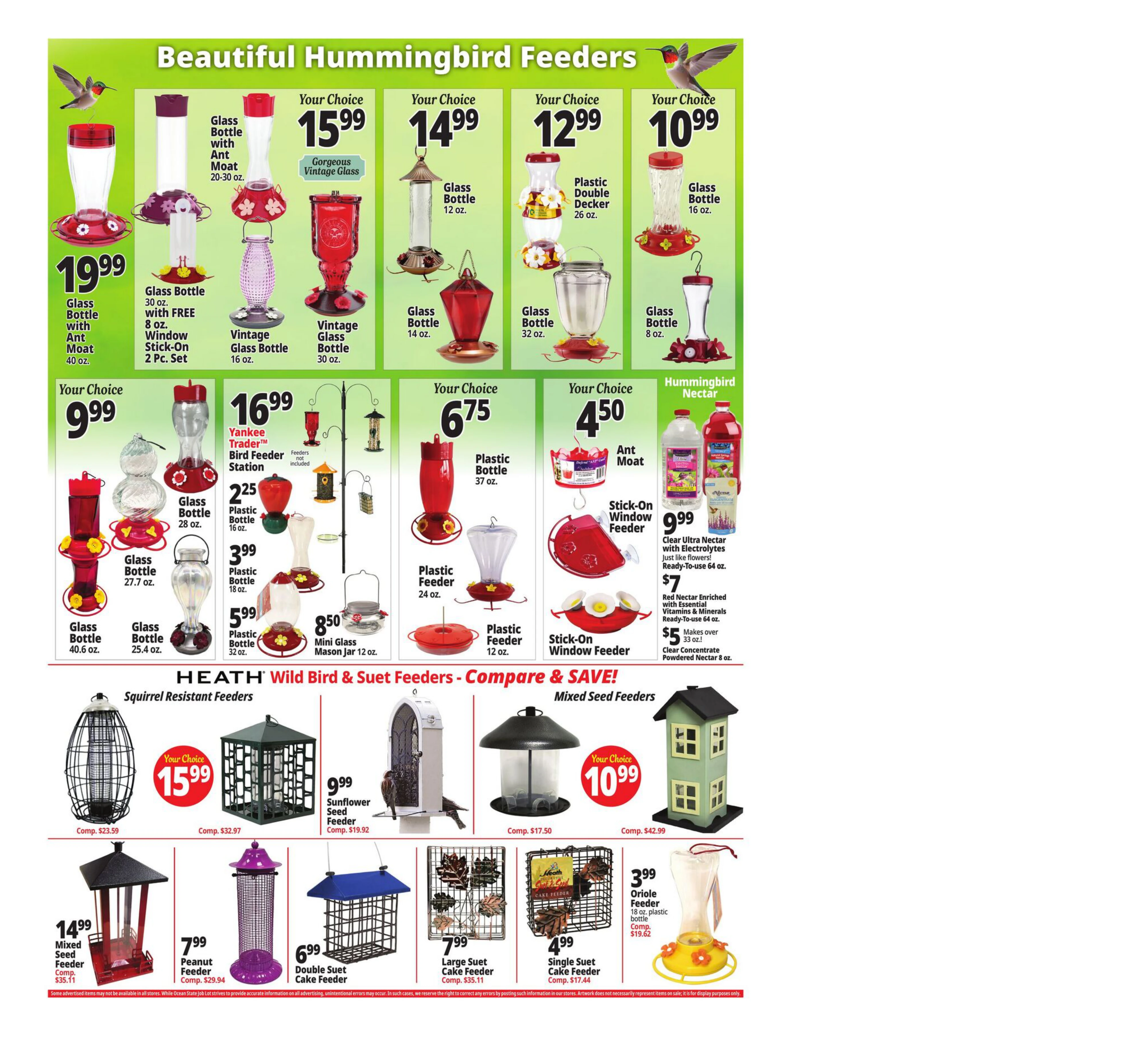 Flyer page 23
