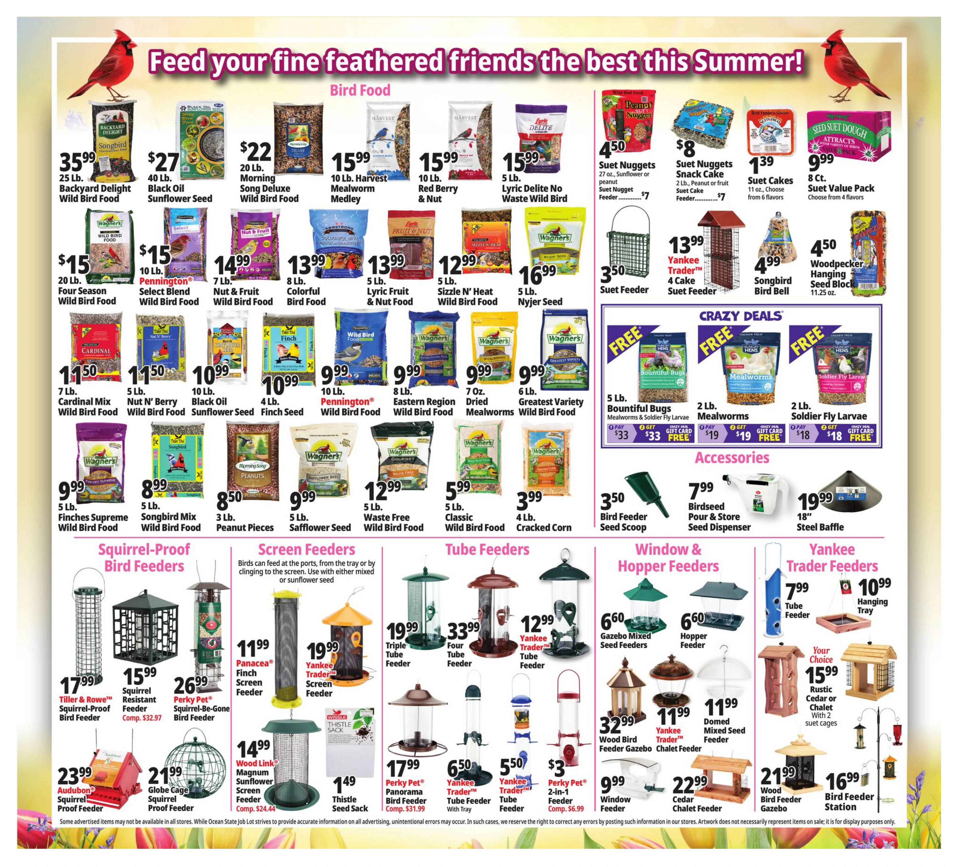 Flyer page 24