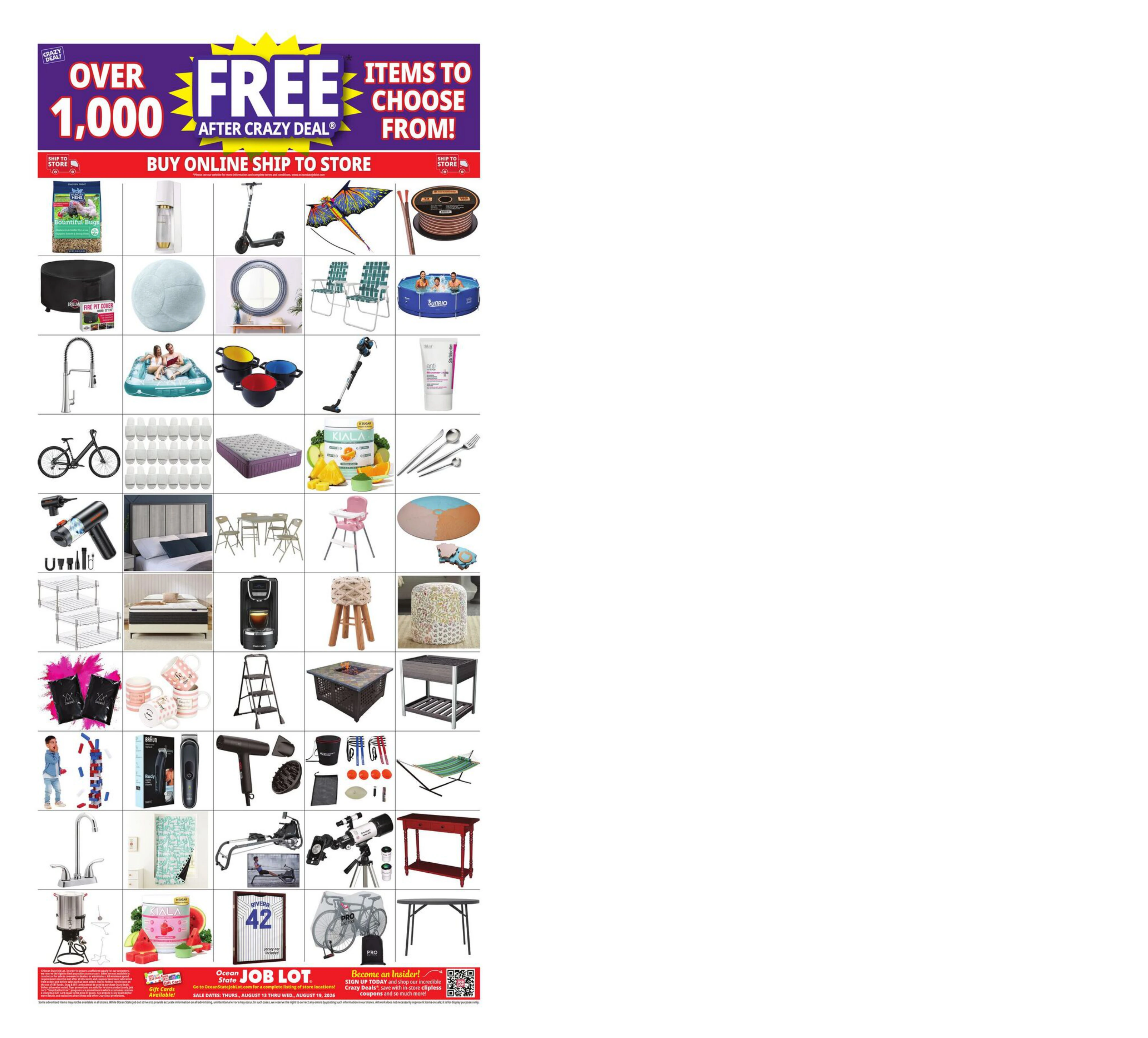 Flyer page 27