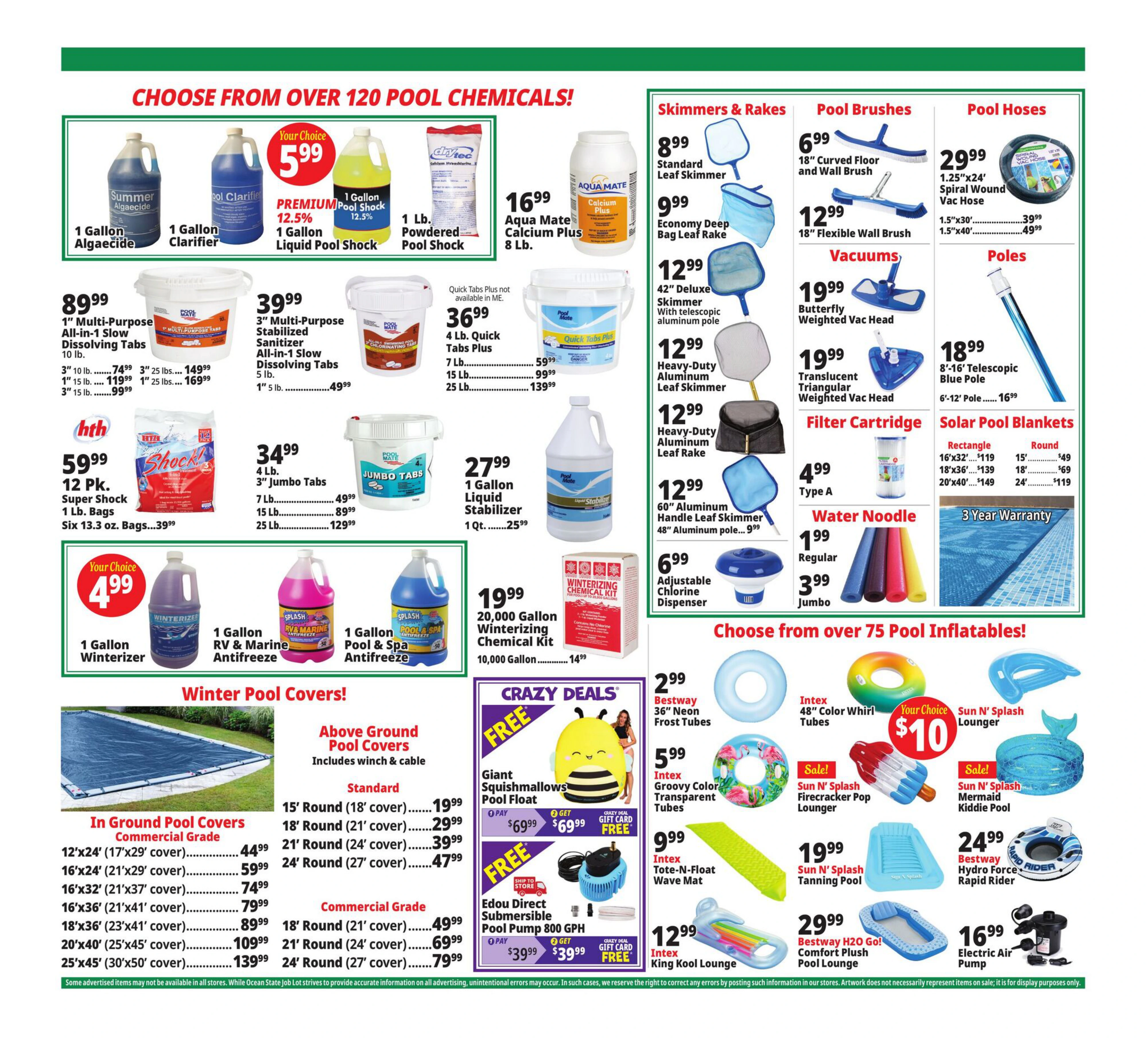 Flyer page 3