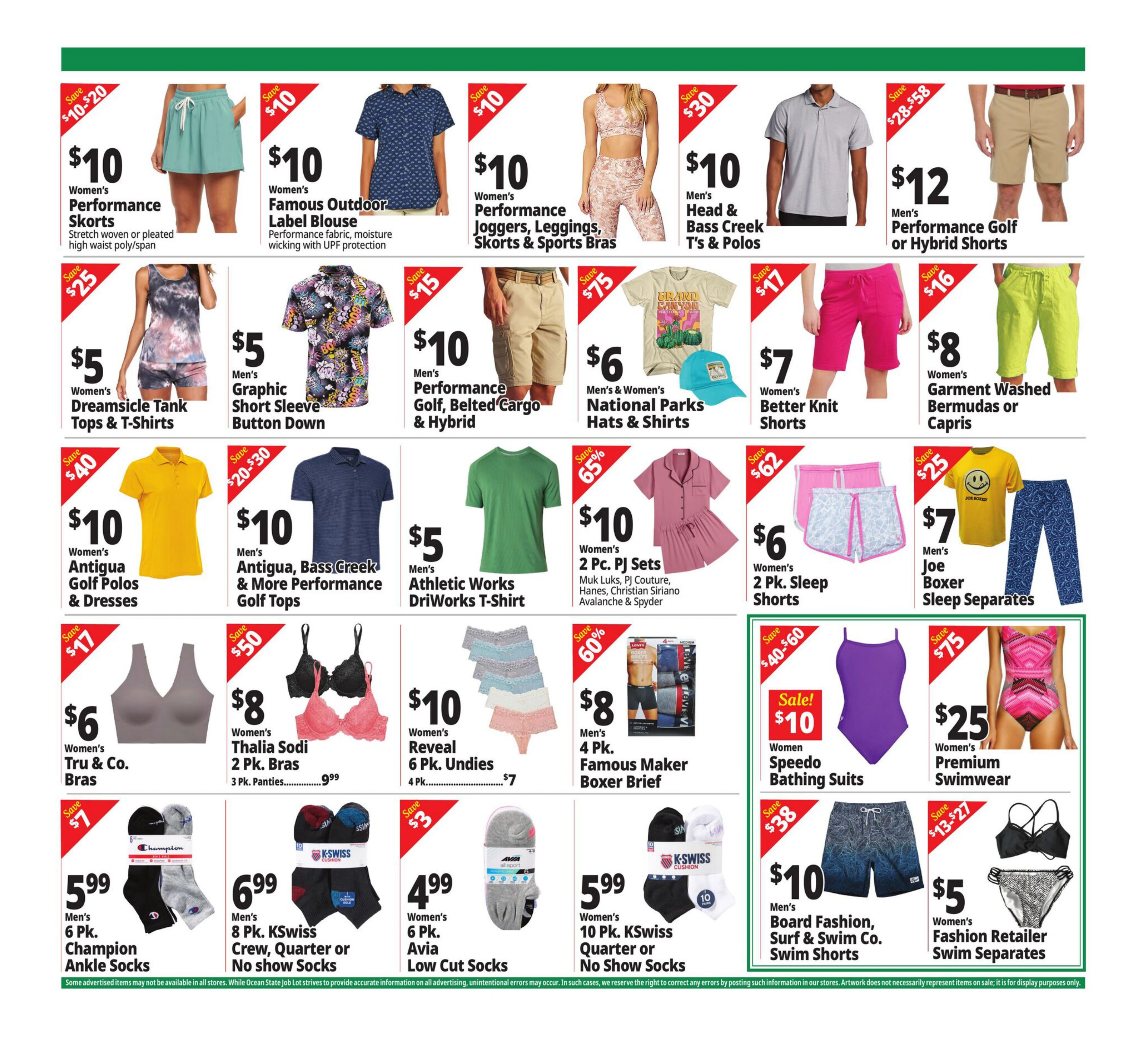 Flyer page 9