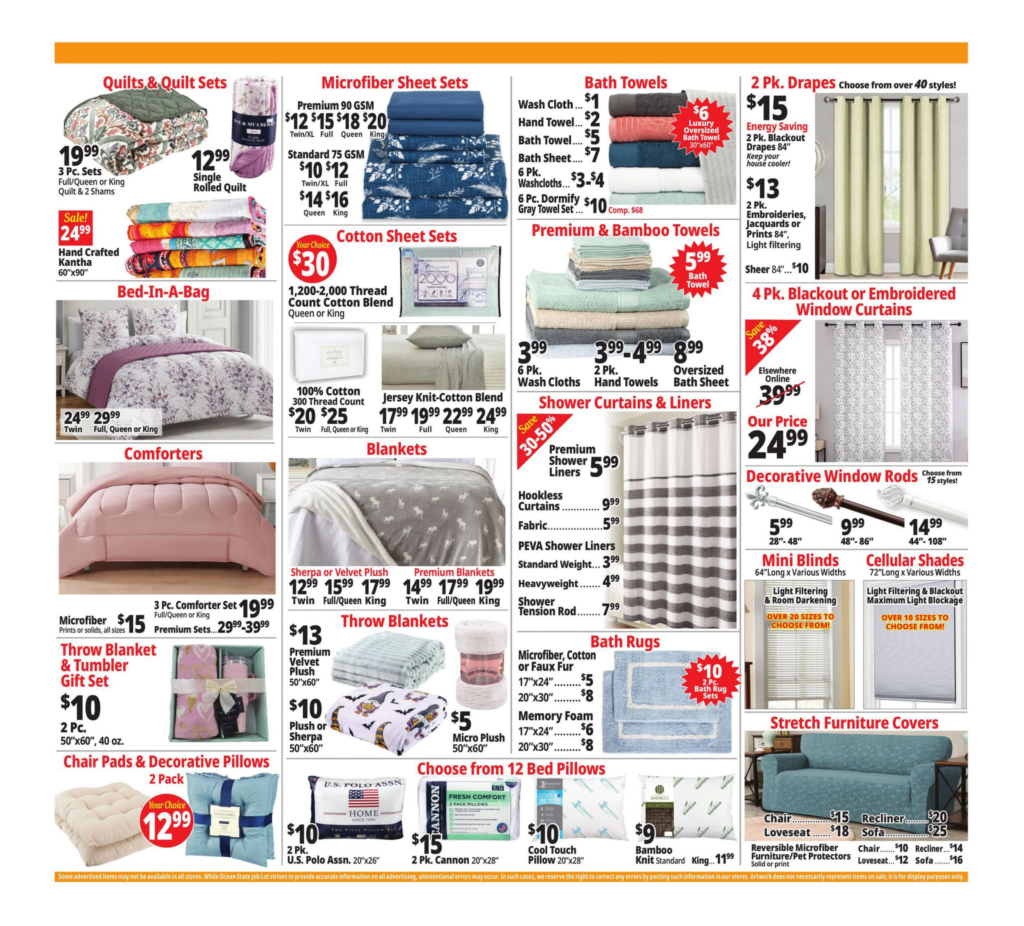 Flyer page 11