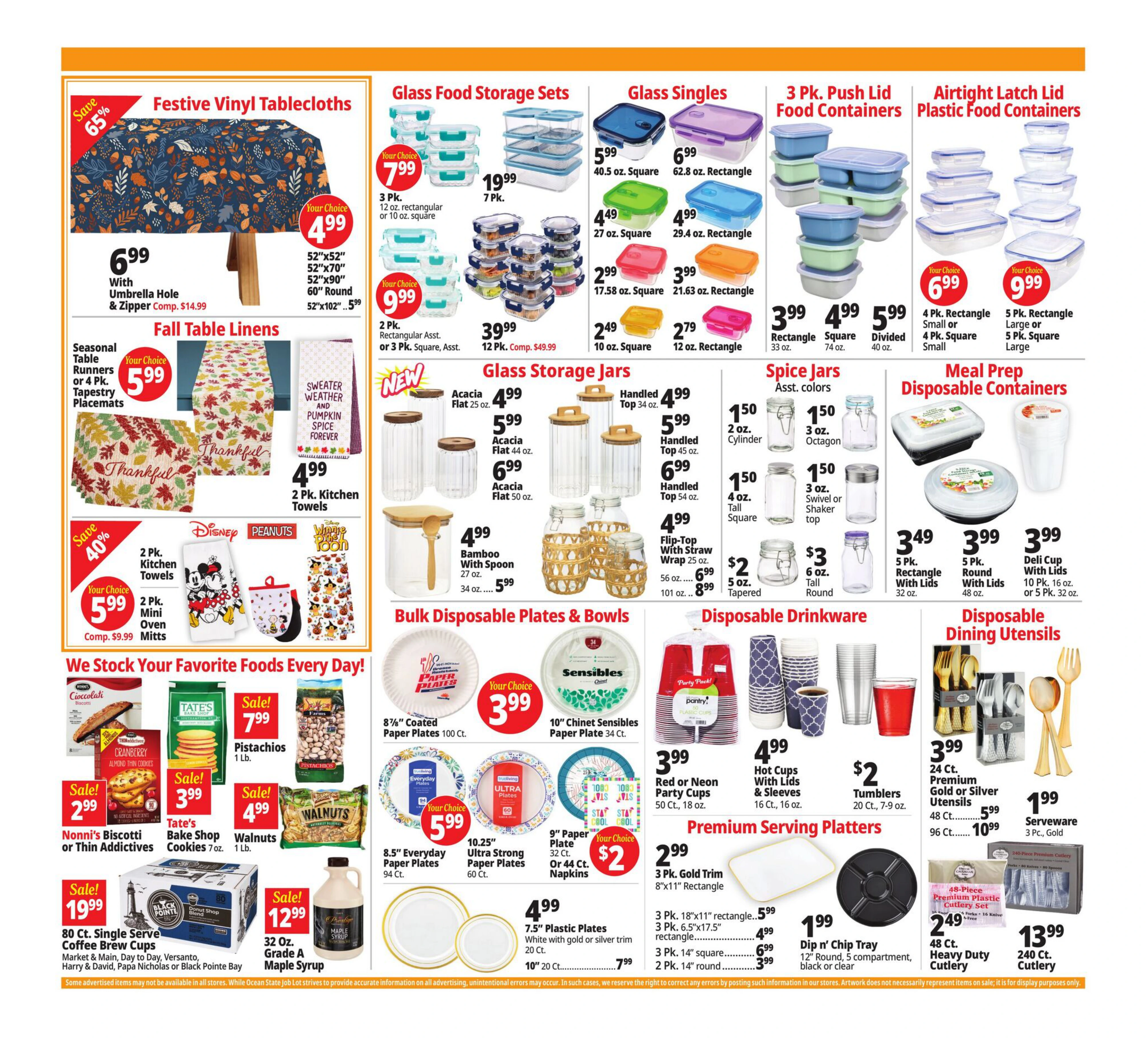 Flyer page 12