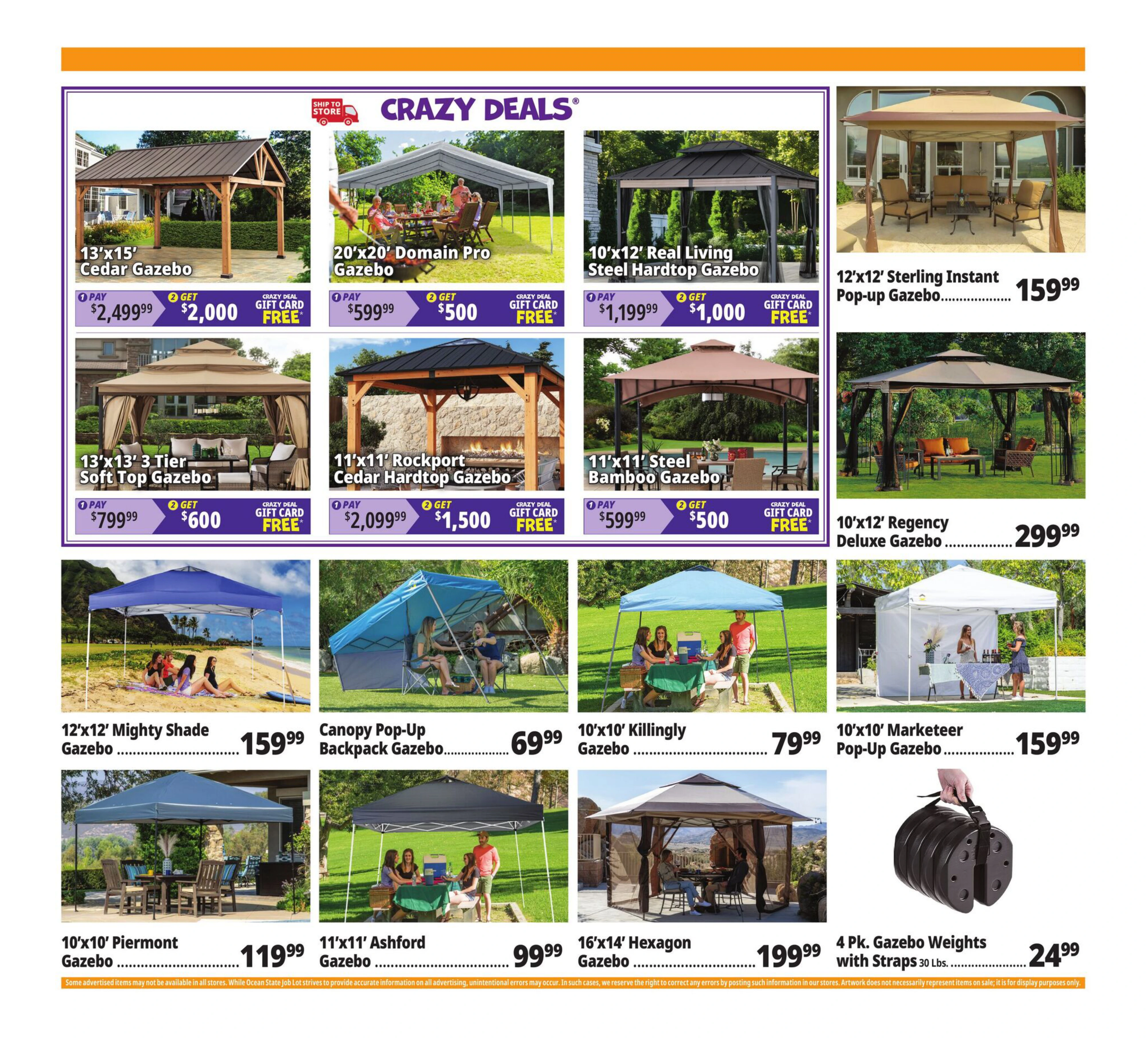 Flyer page 13