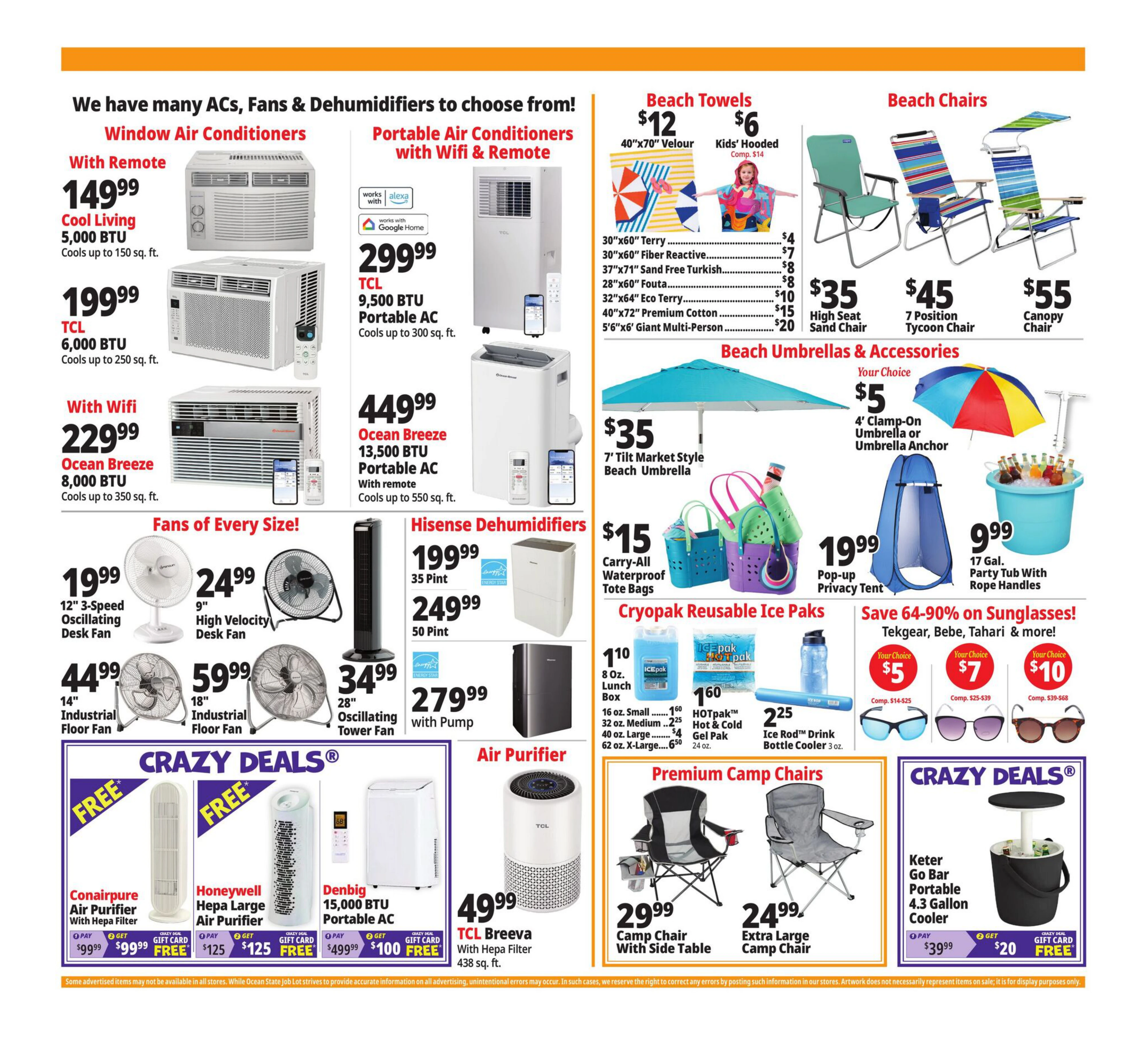 Flyer page 2