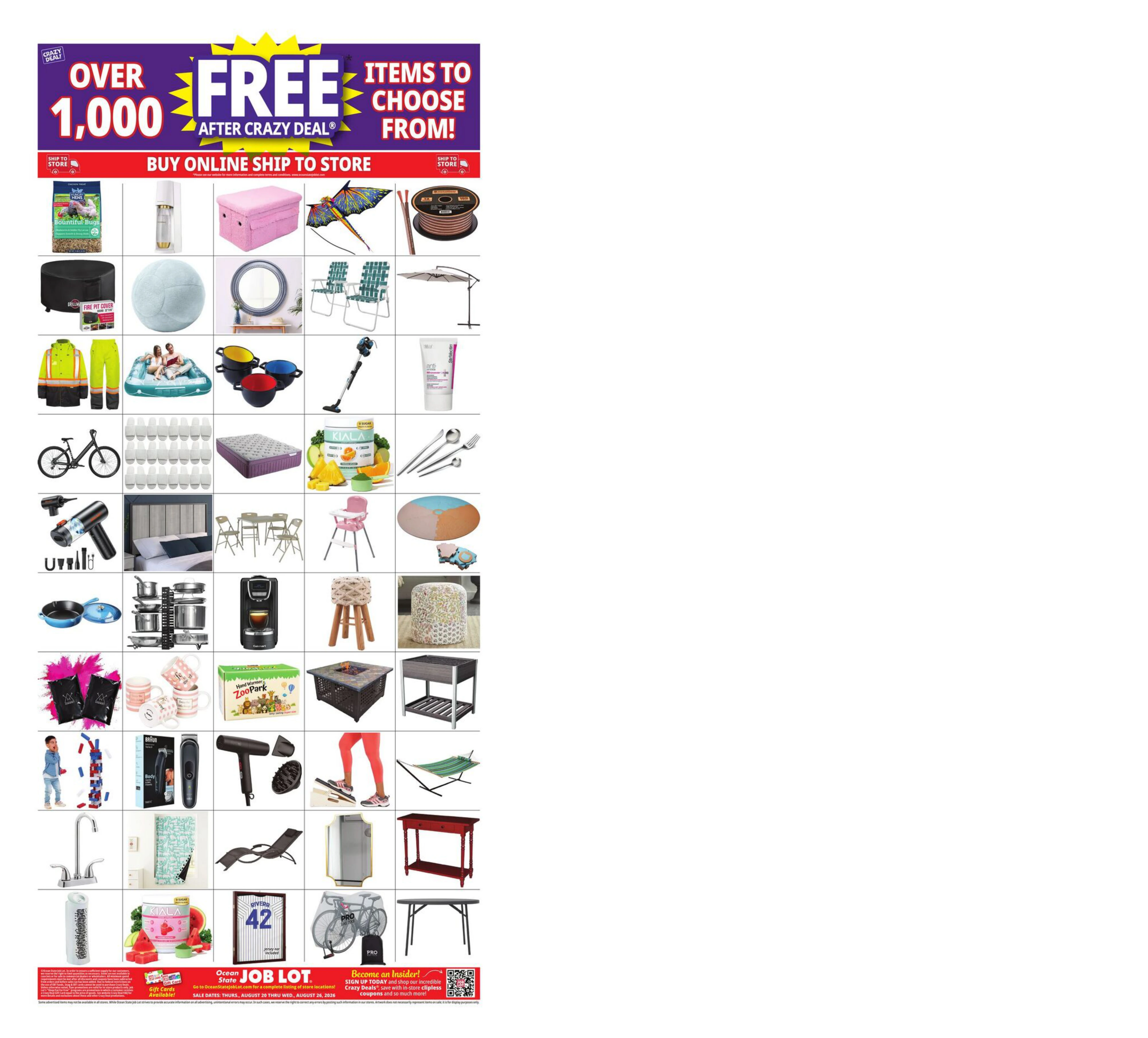 Flyer page 22
