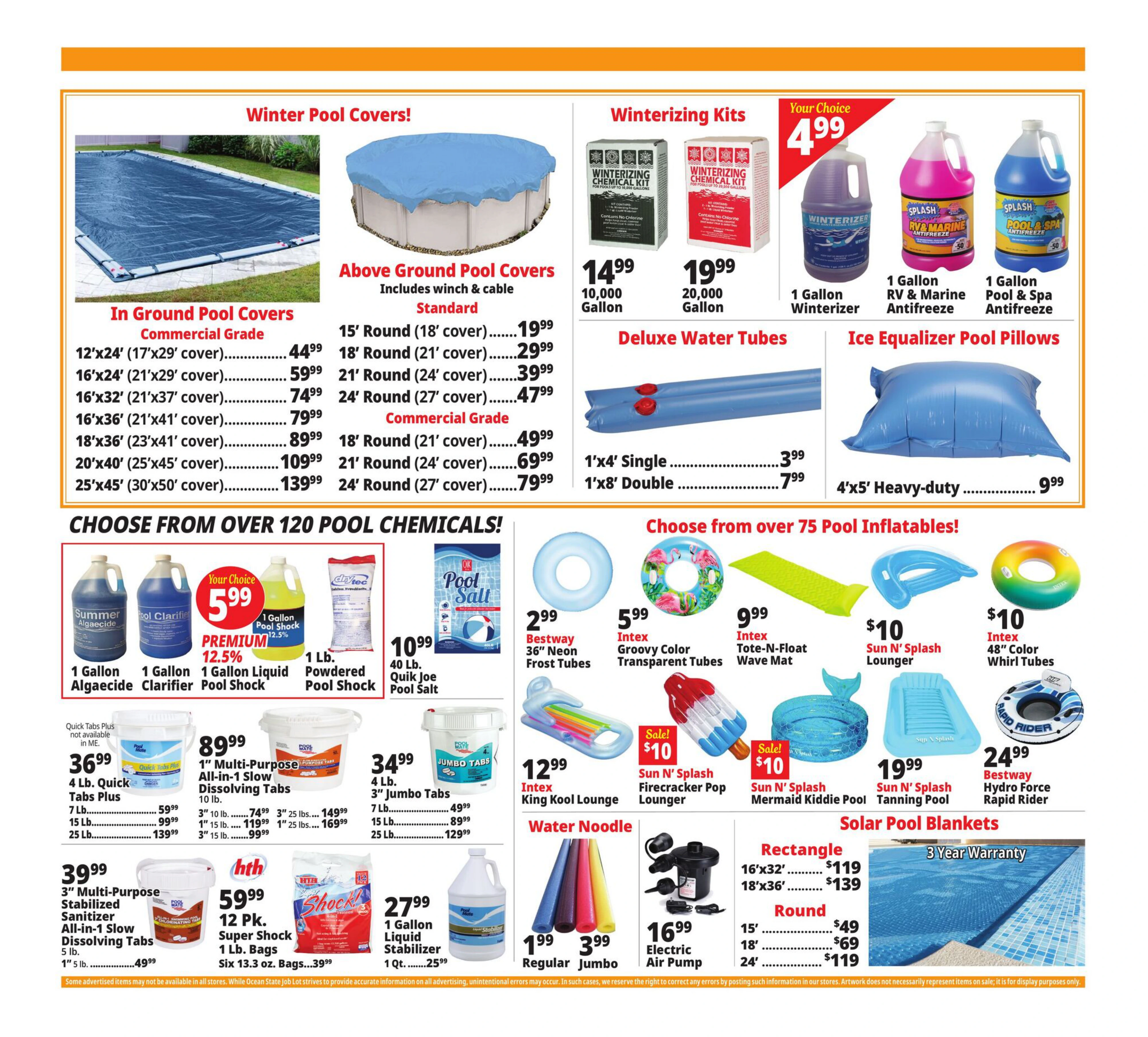 Flyer page 3