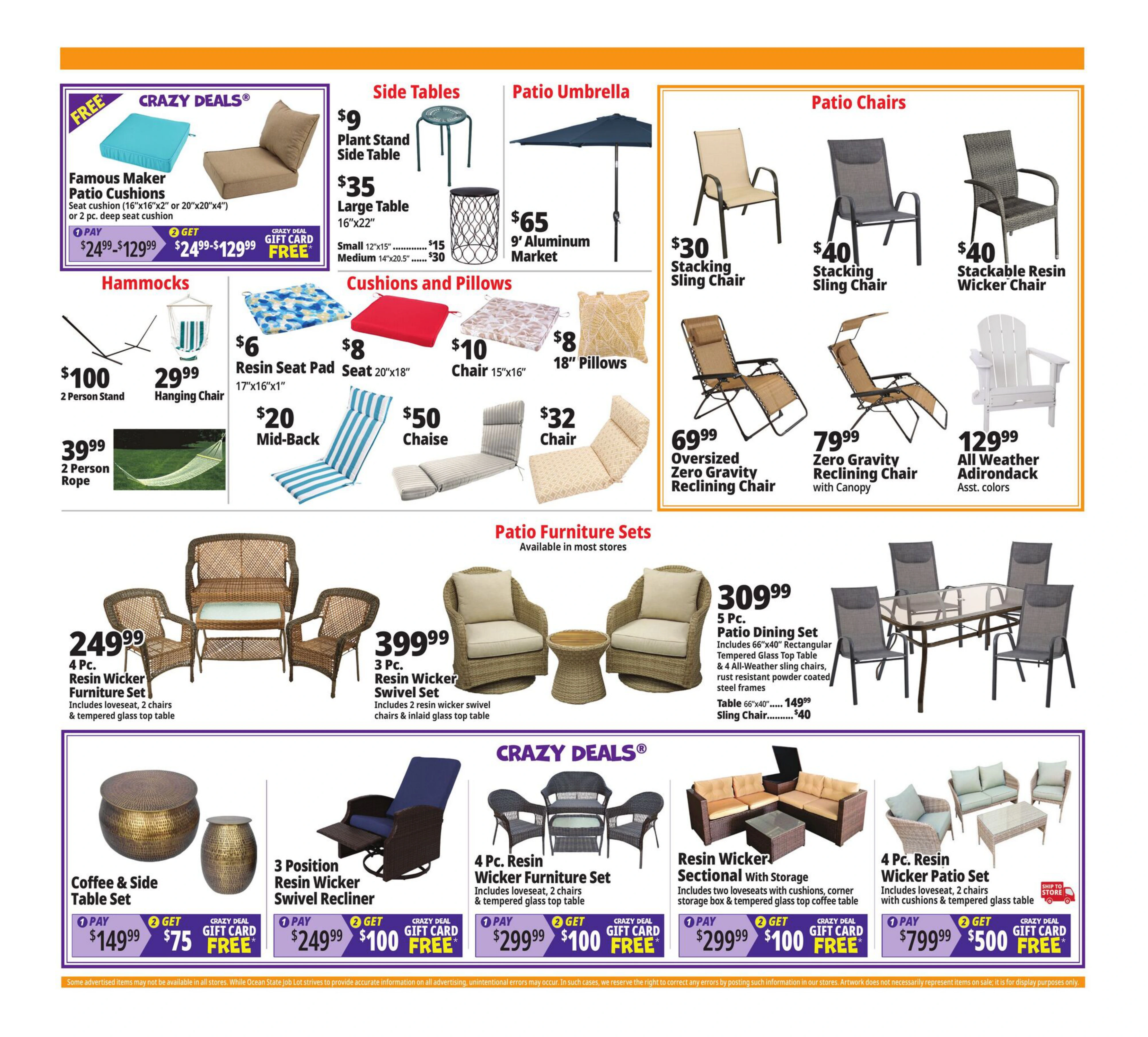Flyer page 6
