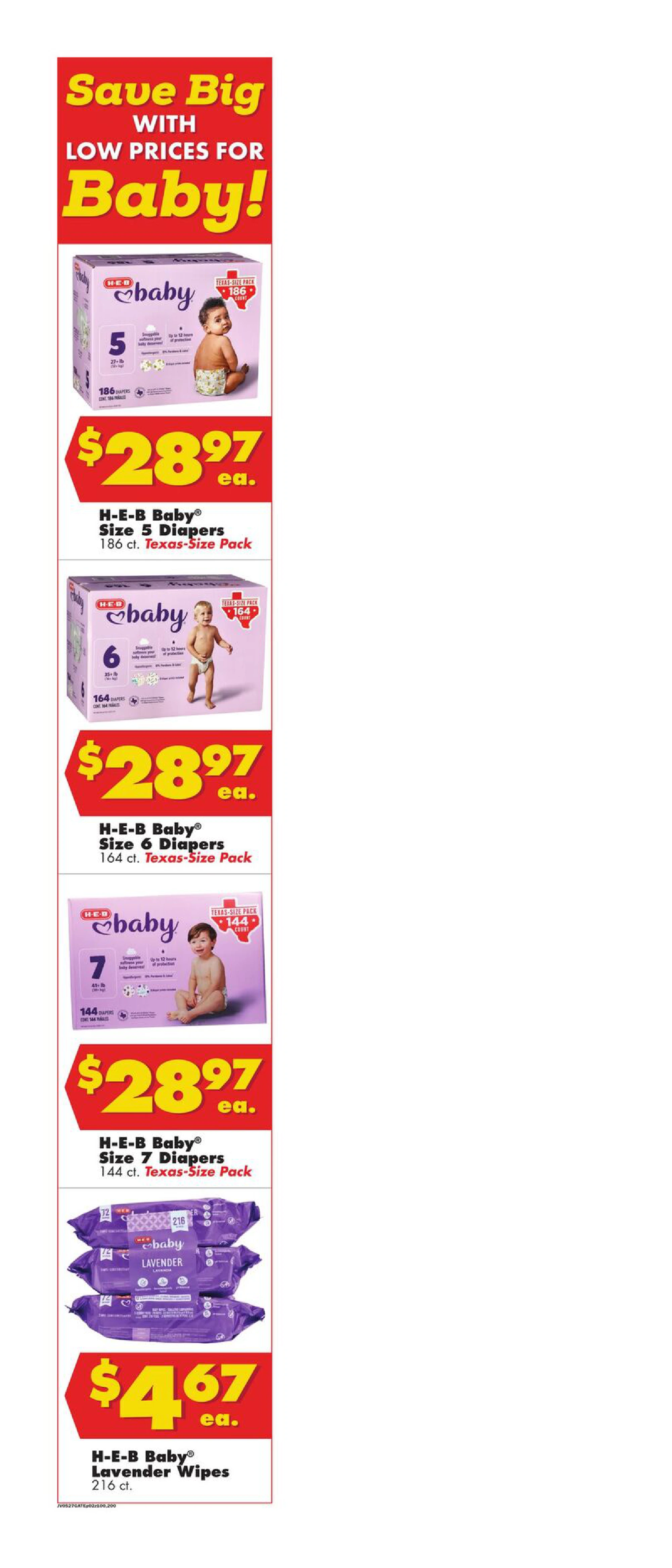 Flyer page 4