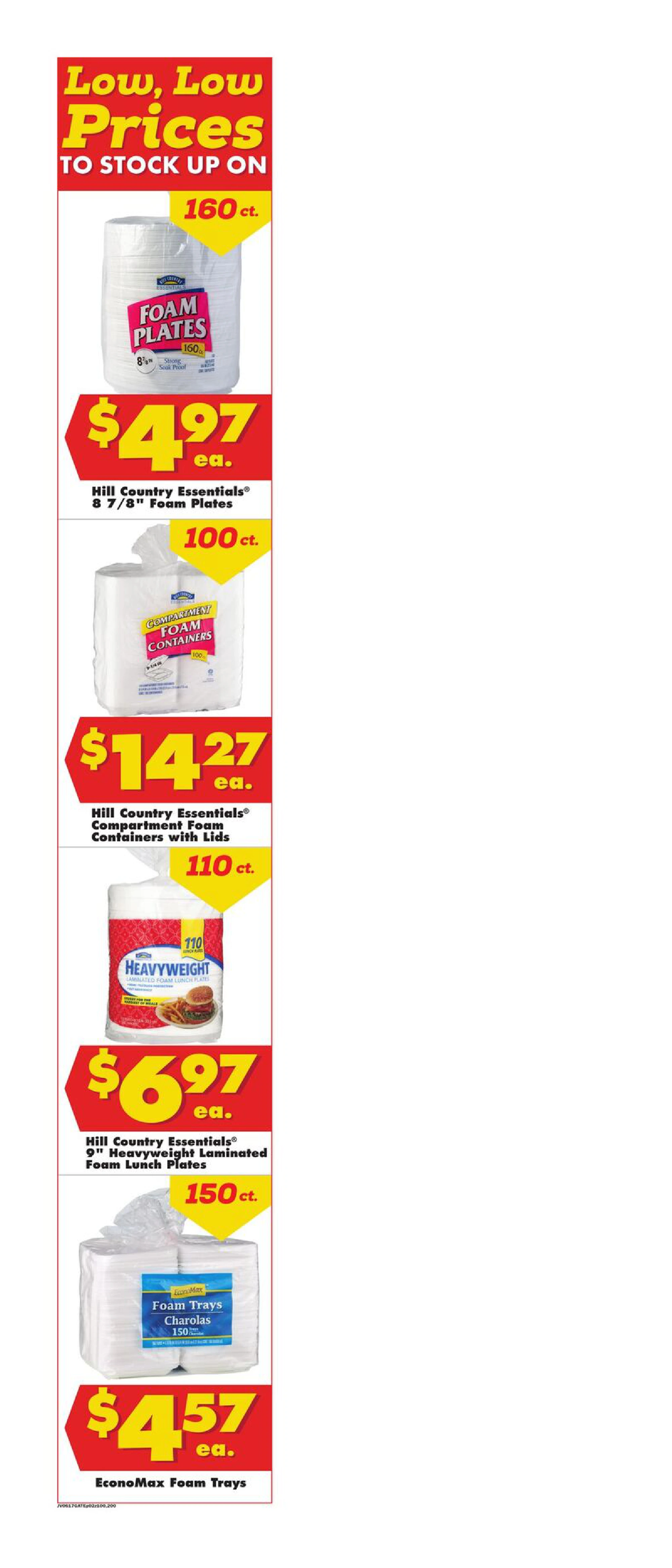 Flyer page 4