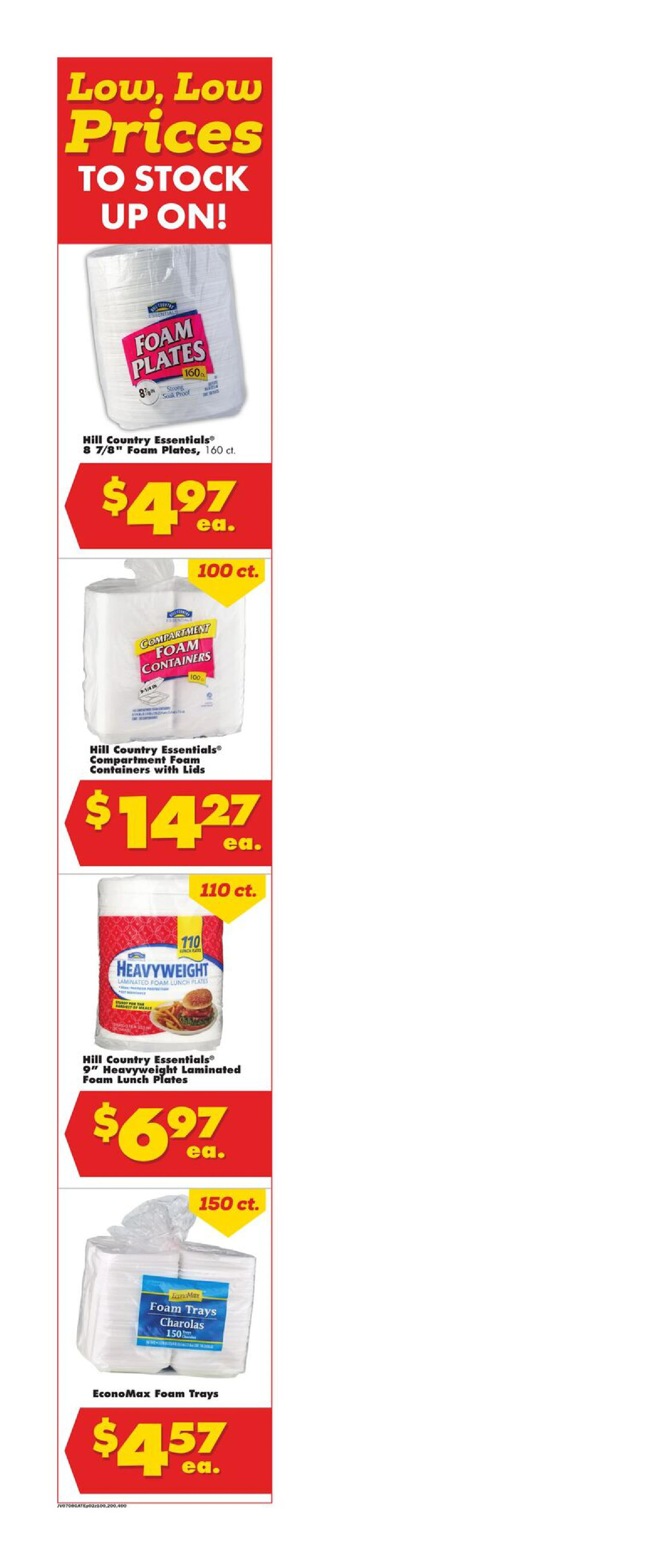 Flyer page 4