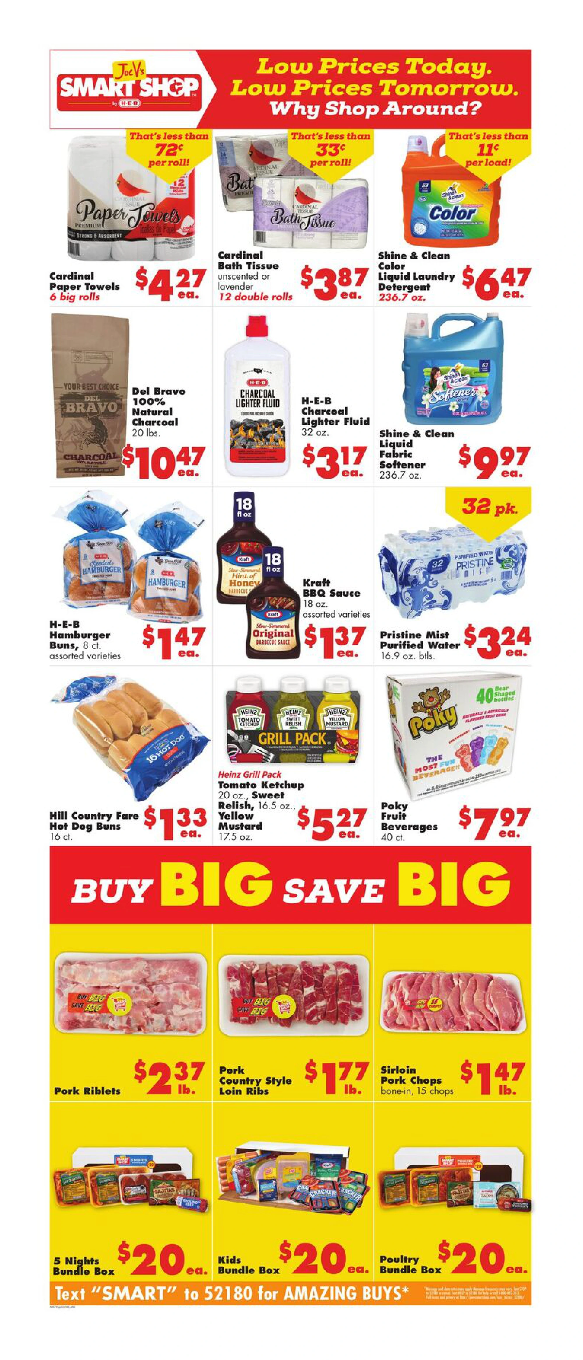 Flyer page 2