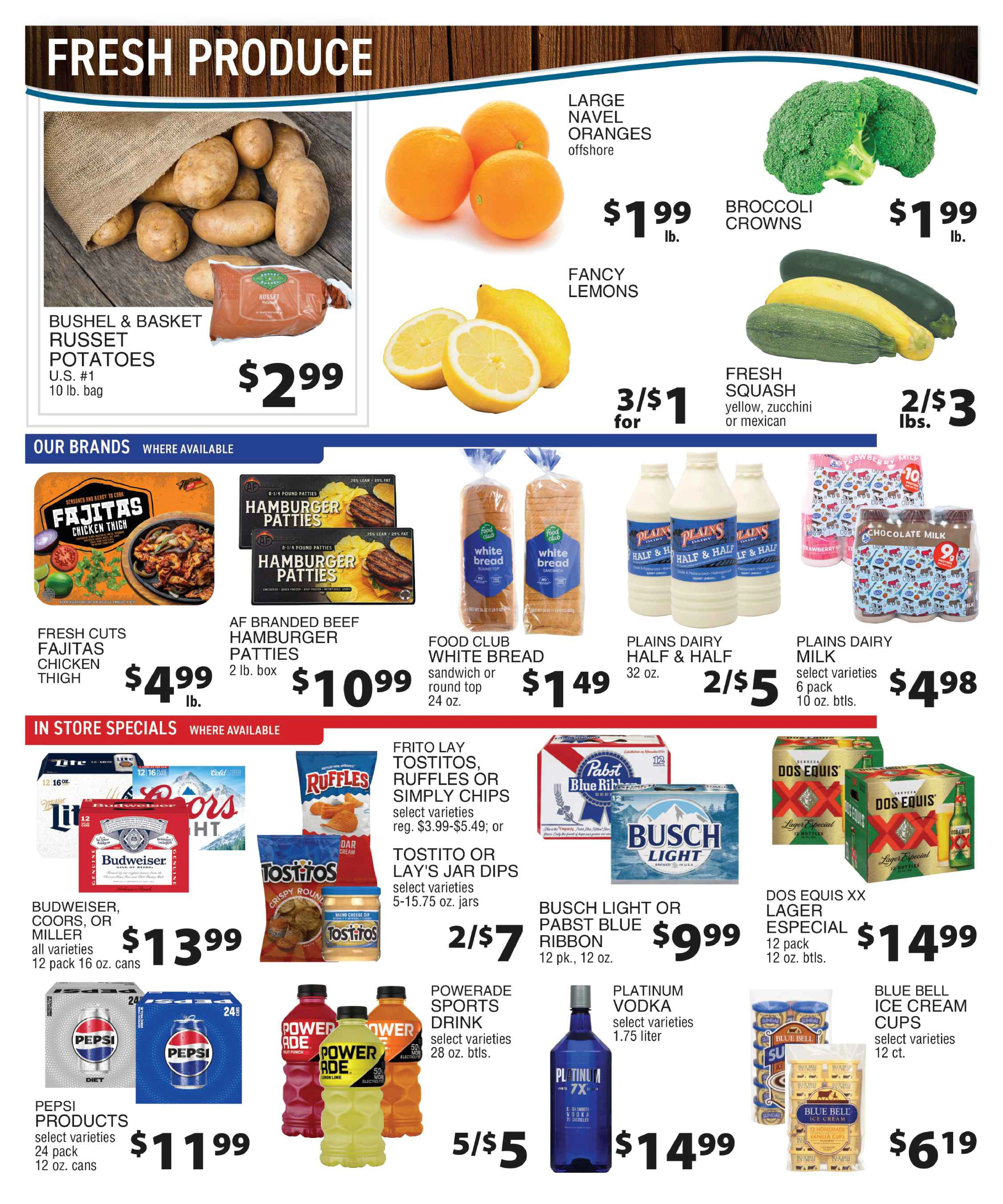 Flyer page 3