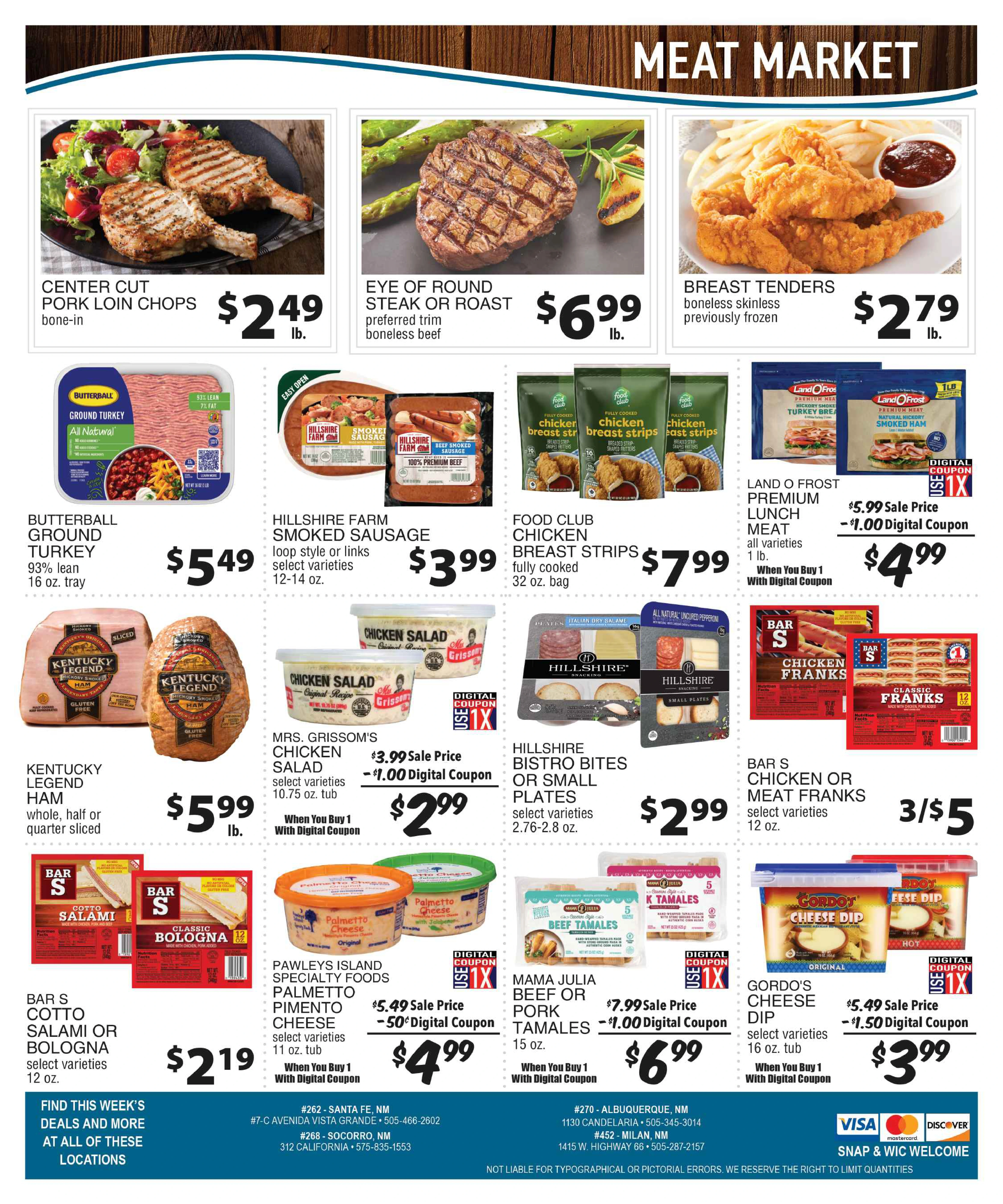 Flyer page 4