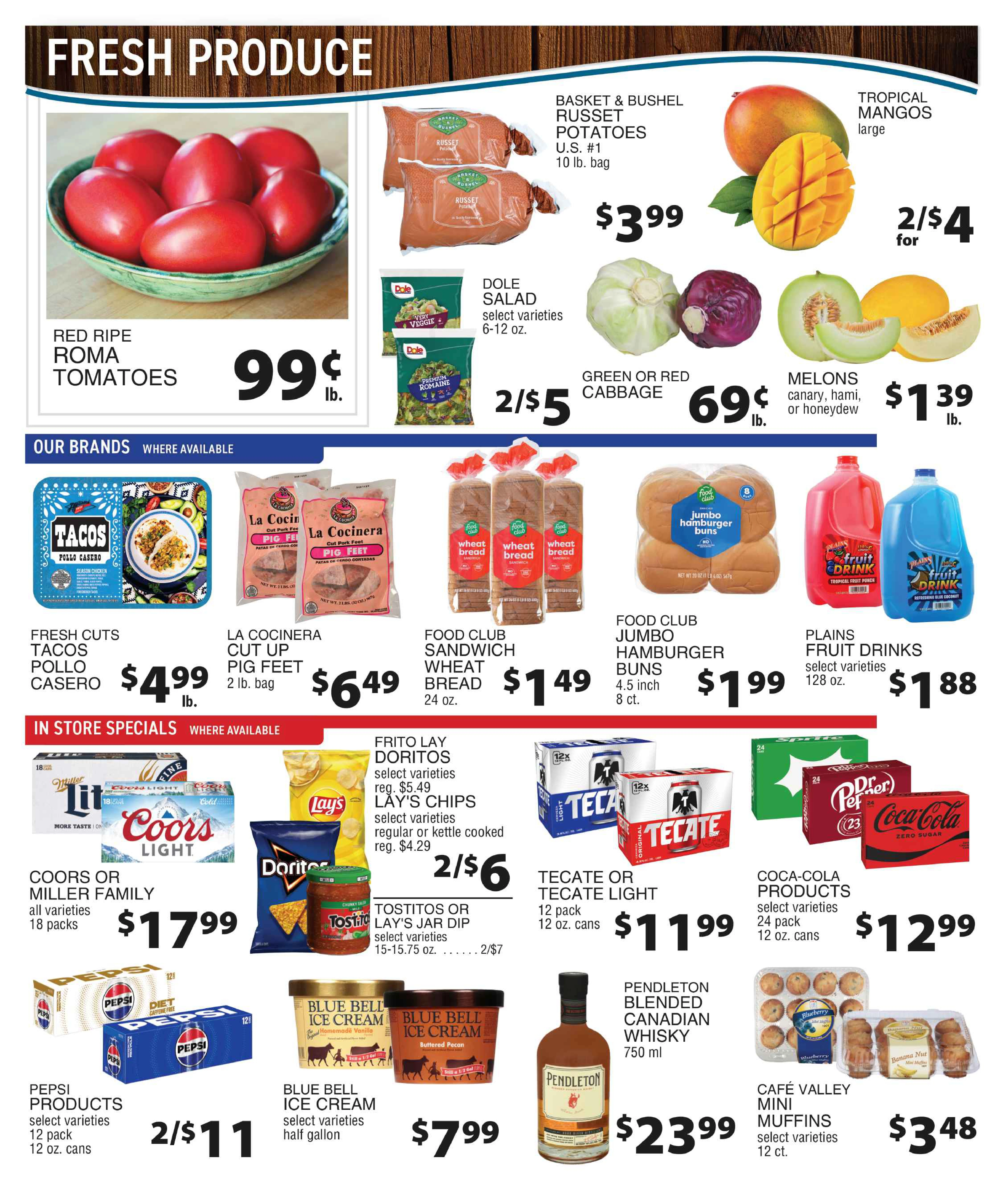 Flyer page 3