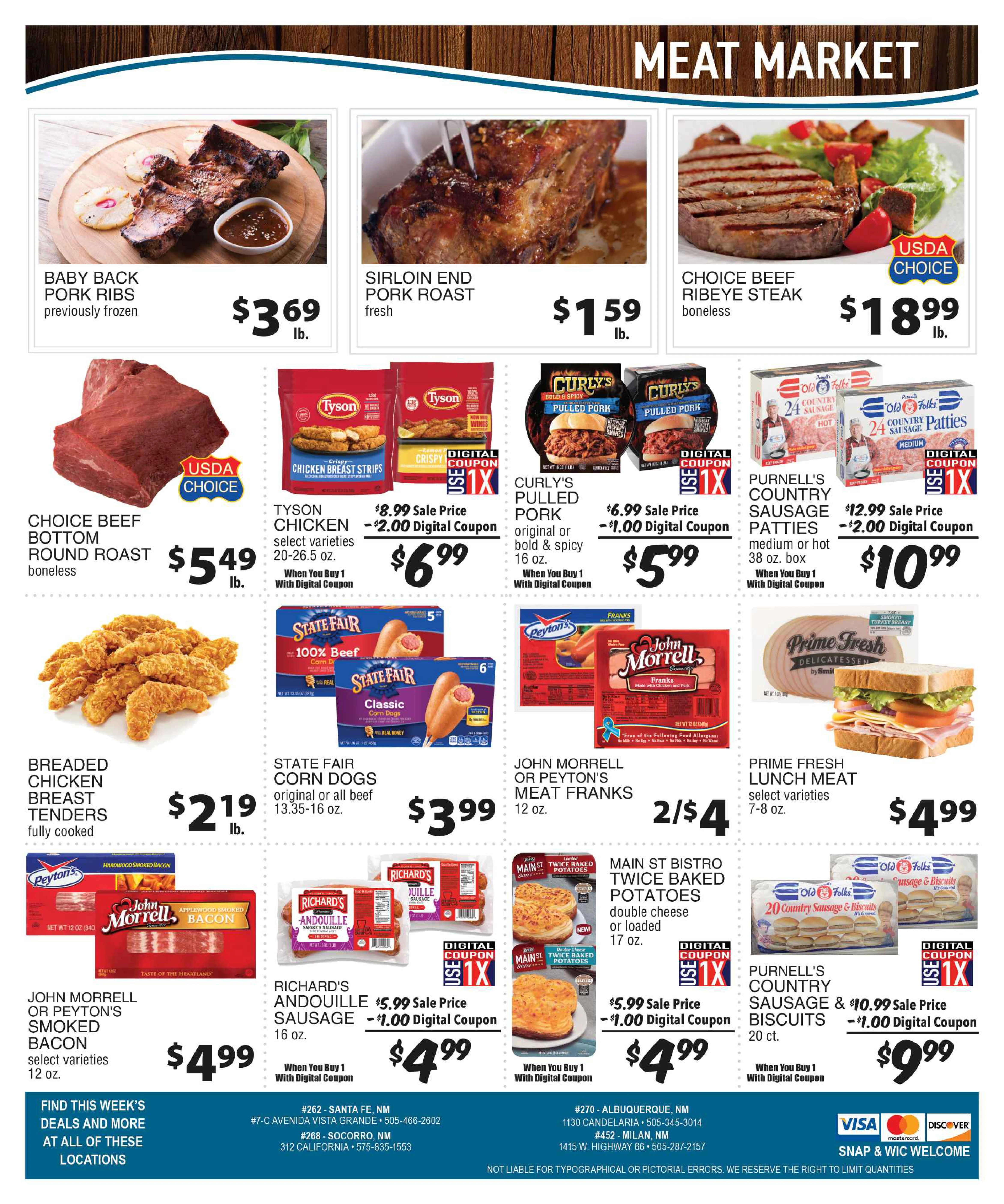 Flyer page 4
