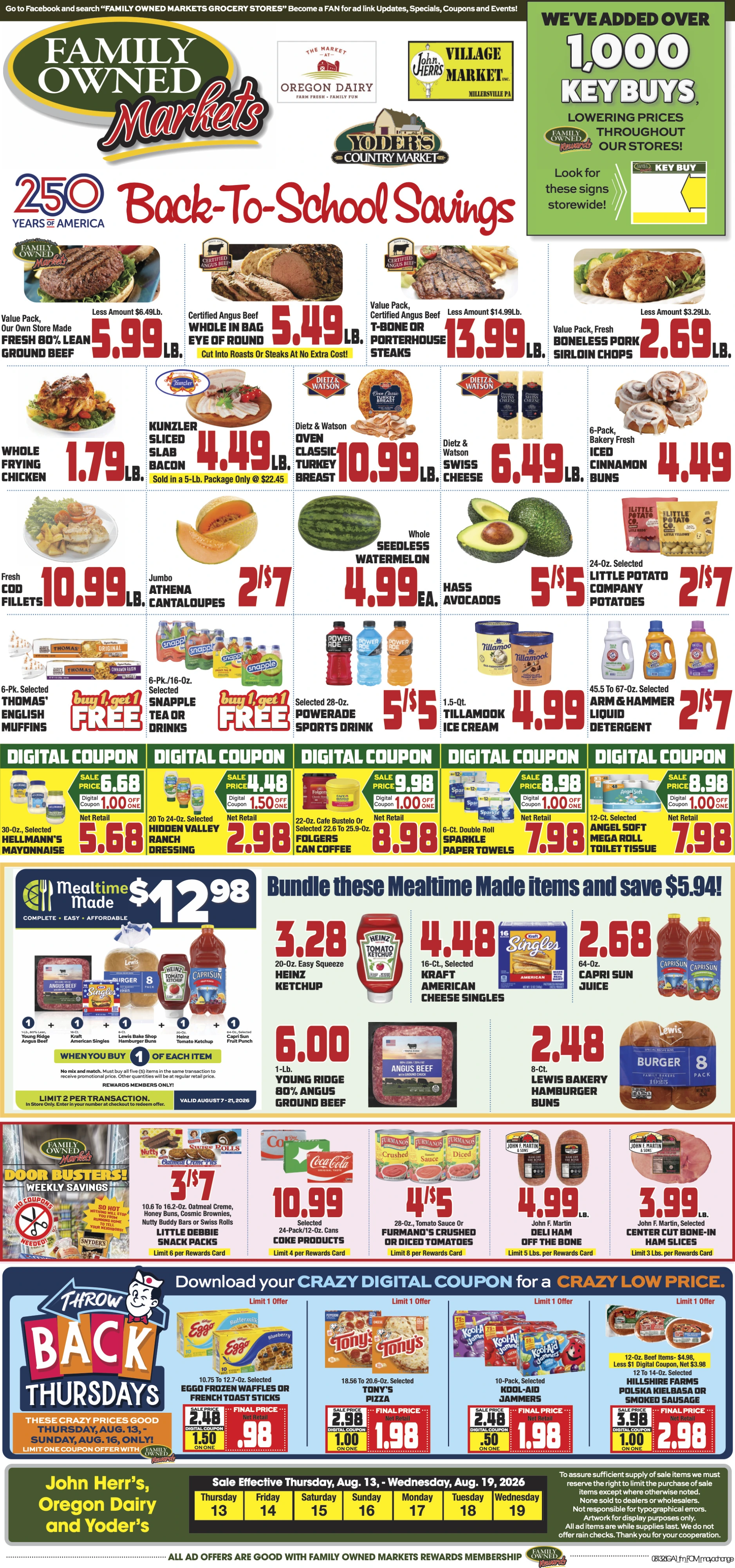 Flyer page 3