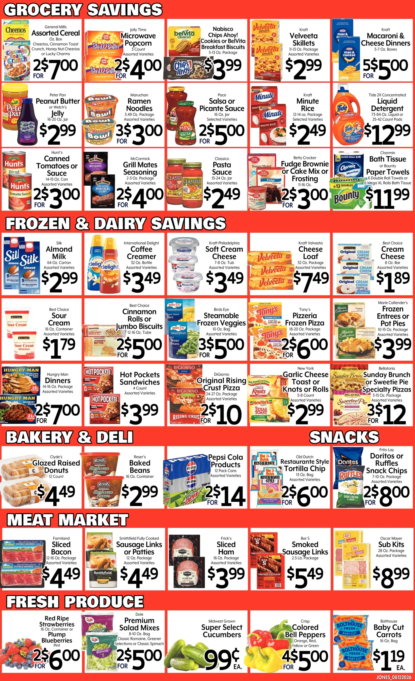 Flyer page 2
