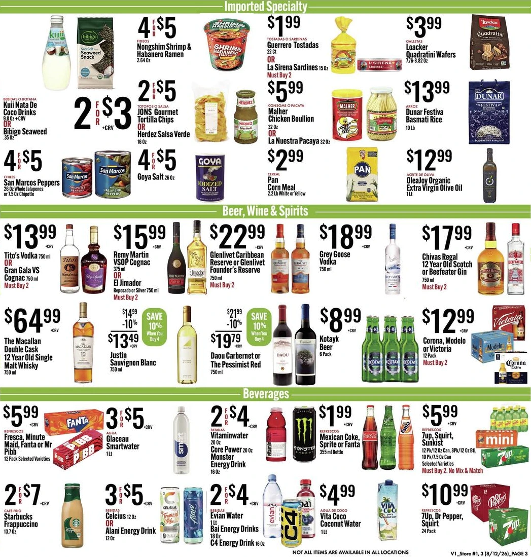 Flyer page 3