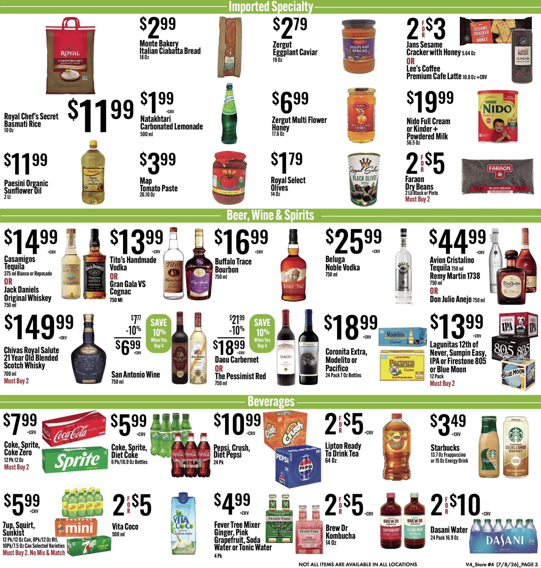 Flyer page 3