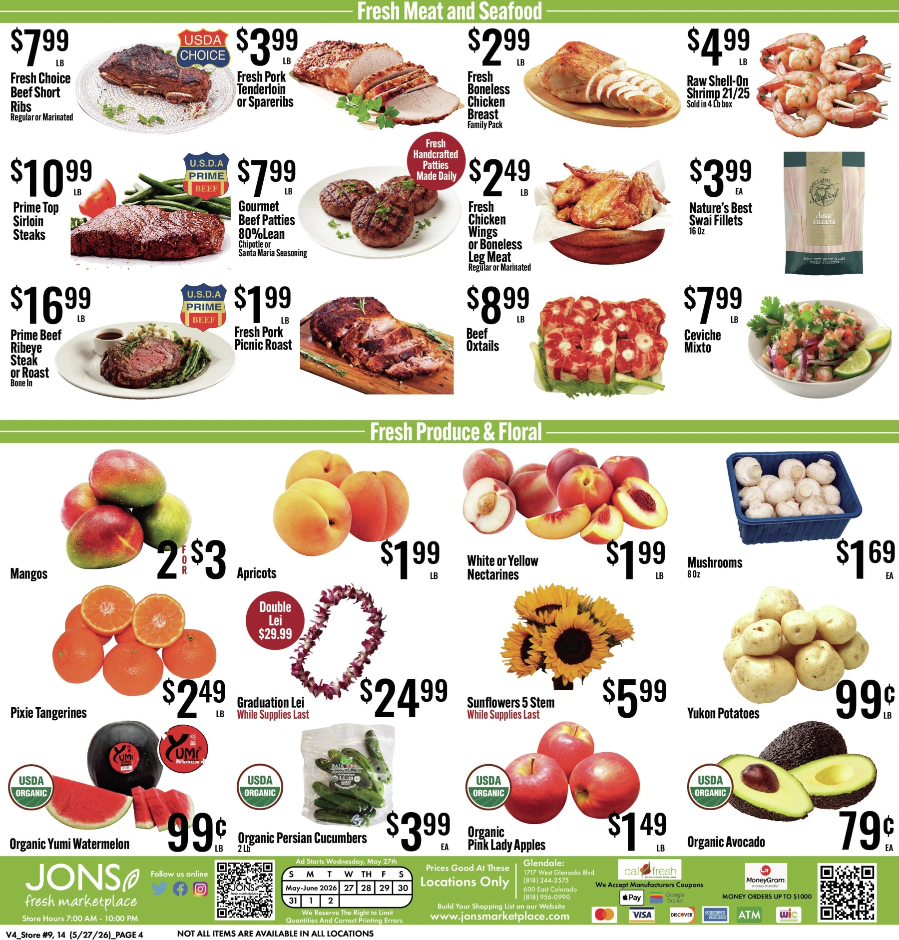 Flyer page 4