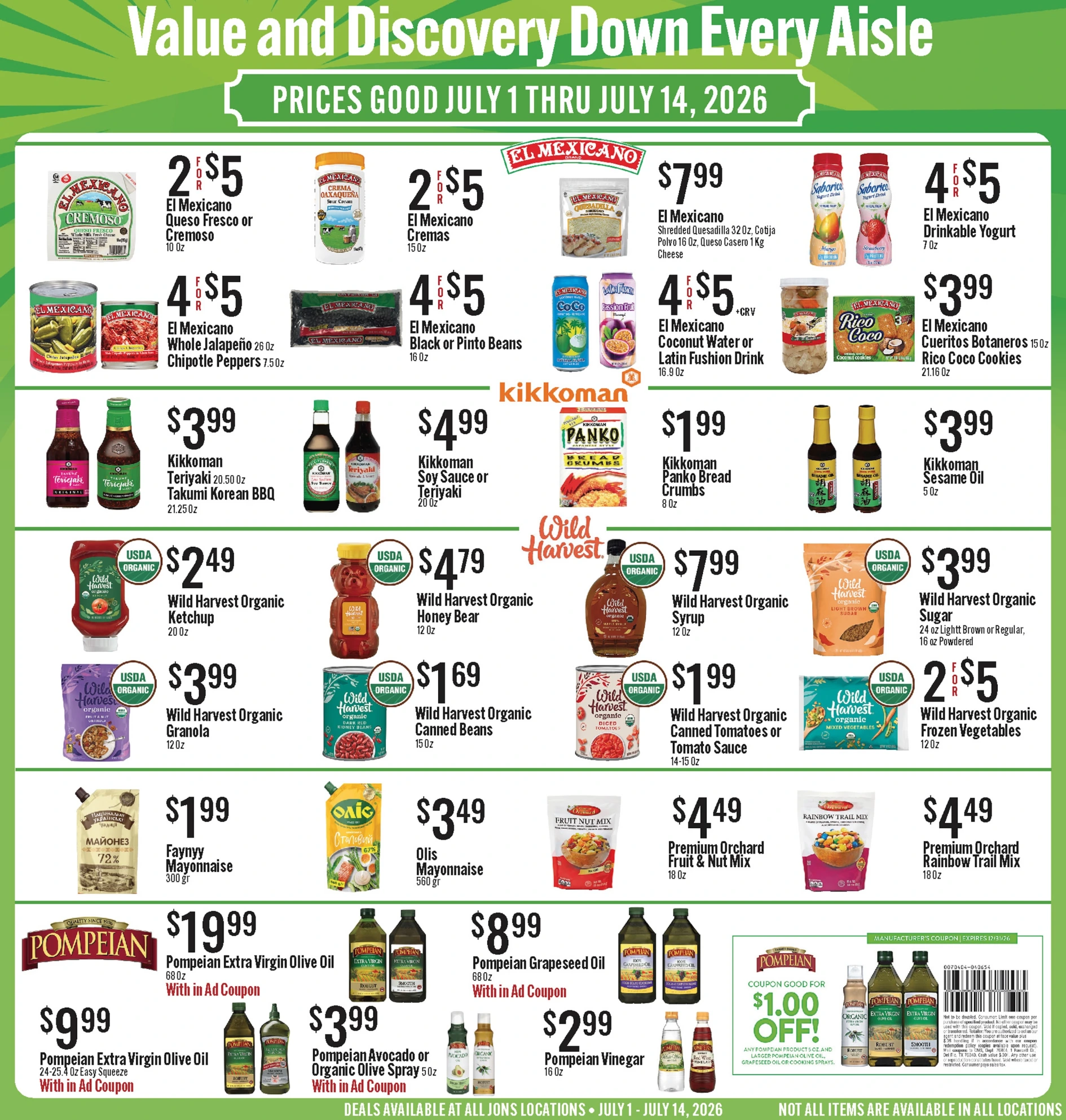 Flyer page 8