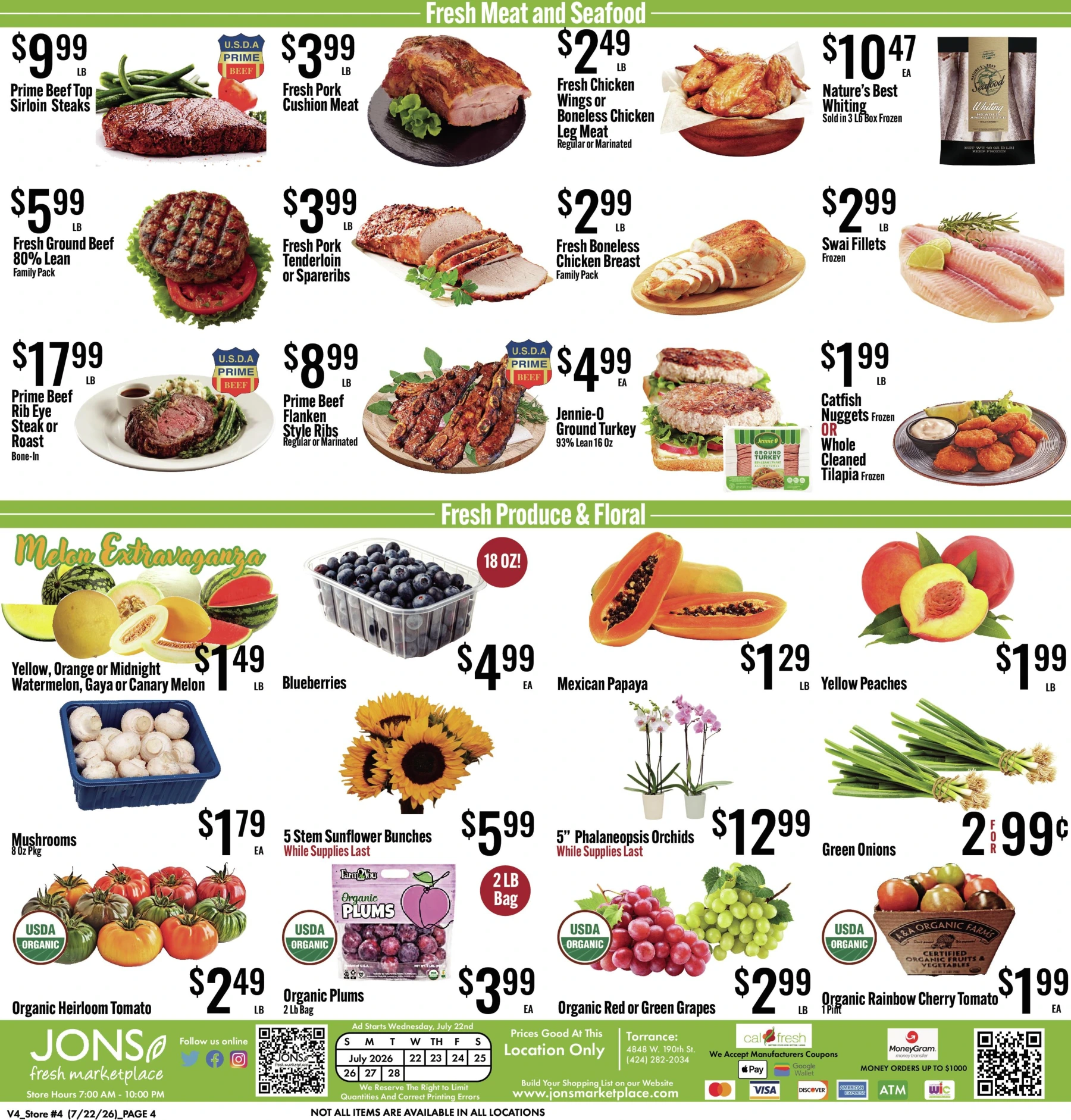 Flyer page 4