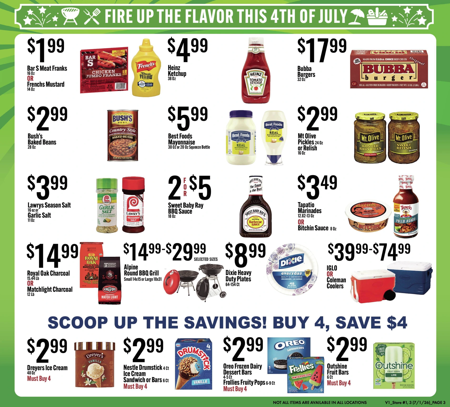 Flyer page 3